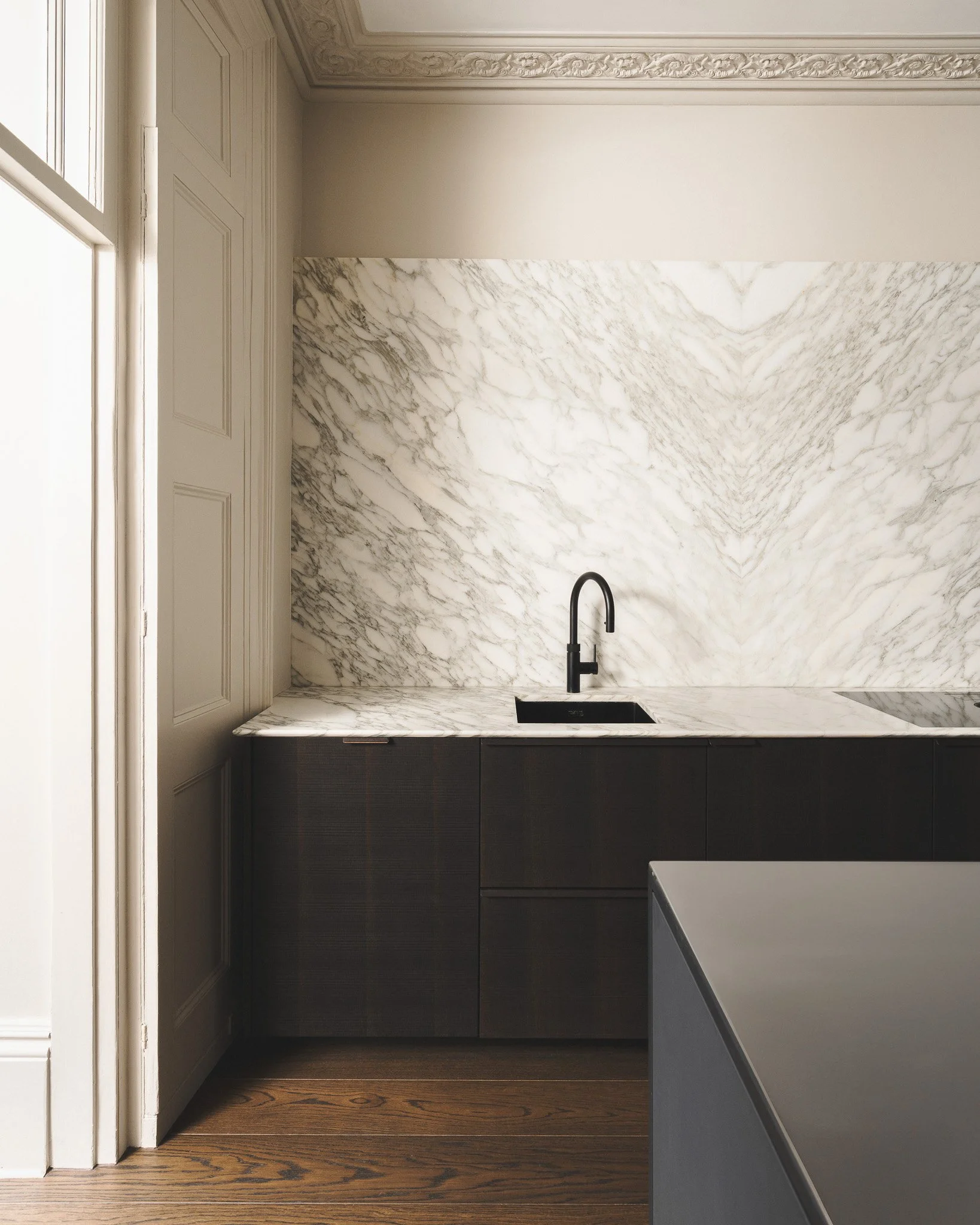 barnsbury-townhouse-interior-refurbishment.jpg