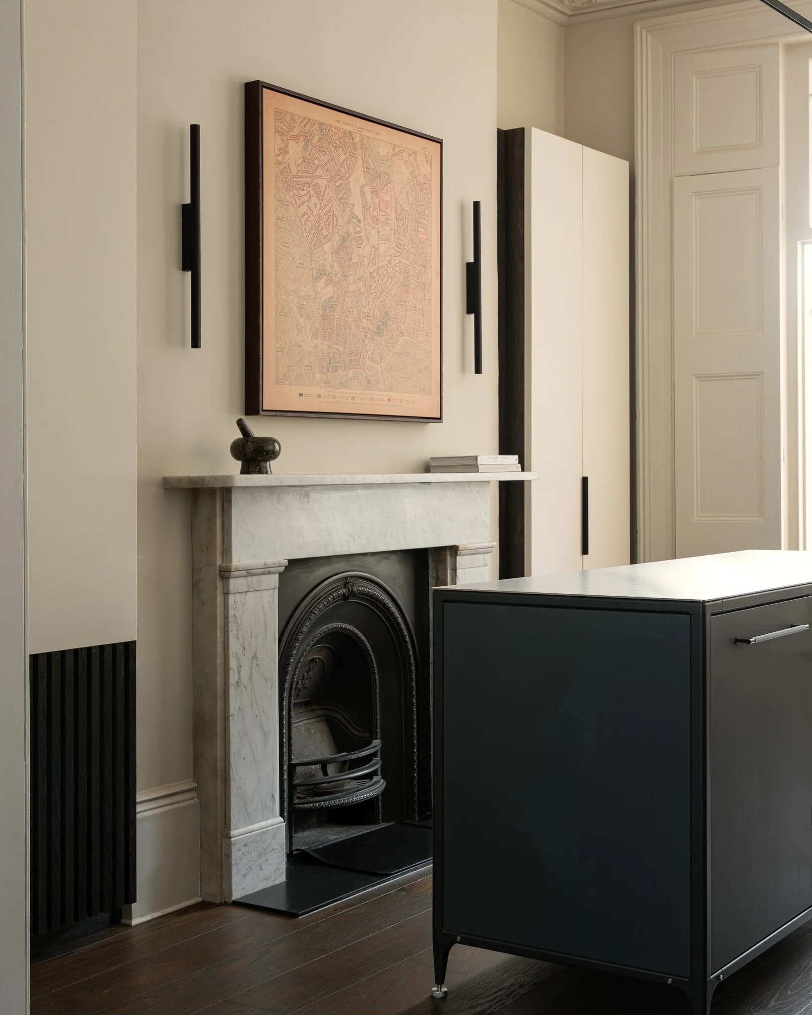 Architect-Rees Architects_Project-Islington-Barnsbury-Townhouse_Photographer-Pierce Scourfield-4.jpg