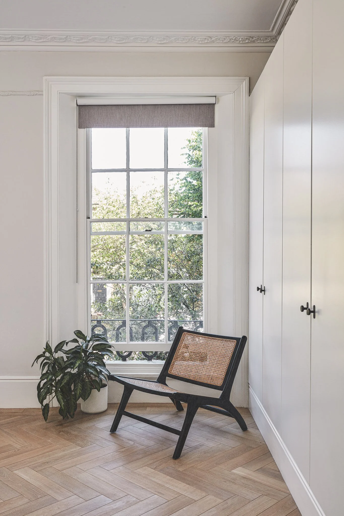 Architect-Rees Architects_Project-Islington_Photographer-Chris Snook_15.jpg