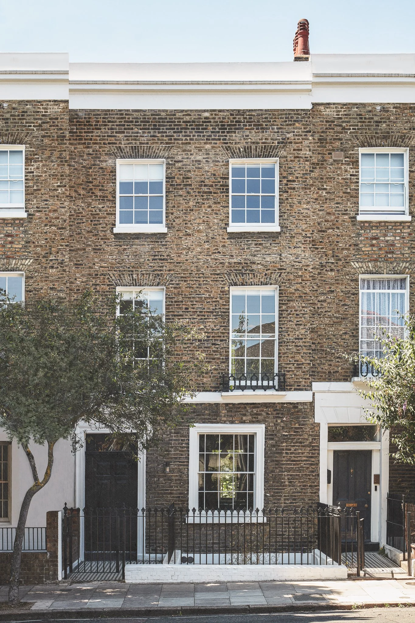 Architect-Rees Architects_Project-Islington_Photographer-Chris Snook_54.jpg