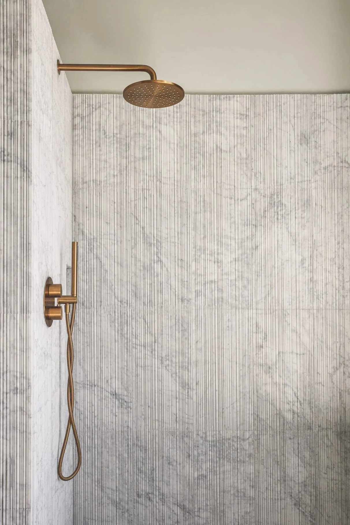 Architect-Rees+Architects_Project-Islington_Photographer-Chris+Snook_23.jpg