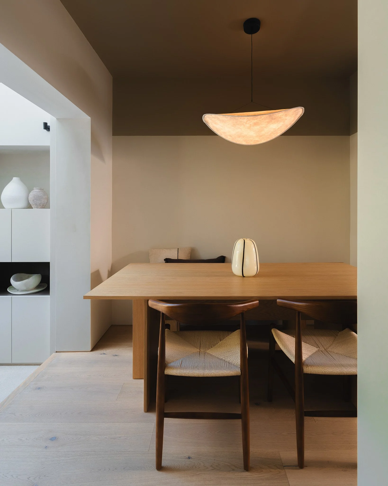 Architect-Rees Architects_Project-Wandsworth_Photographer-Pierce Scourfield-2.jpg