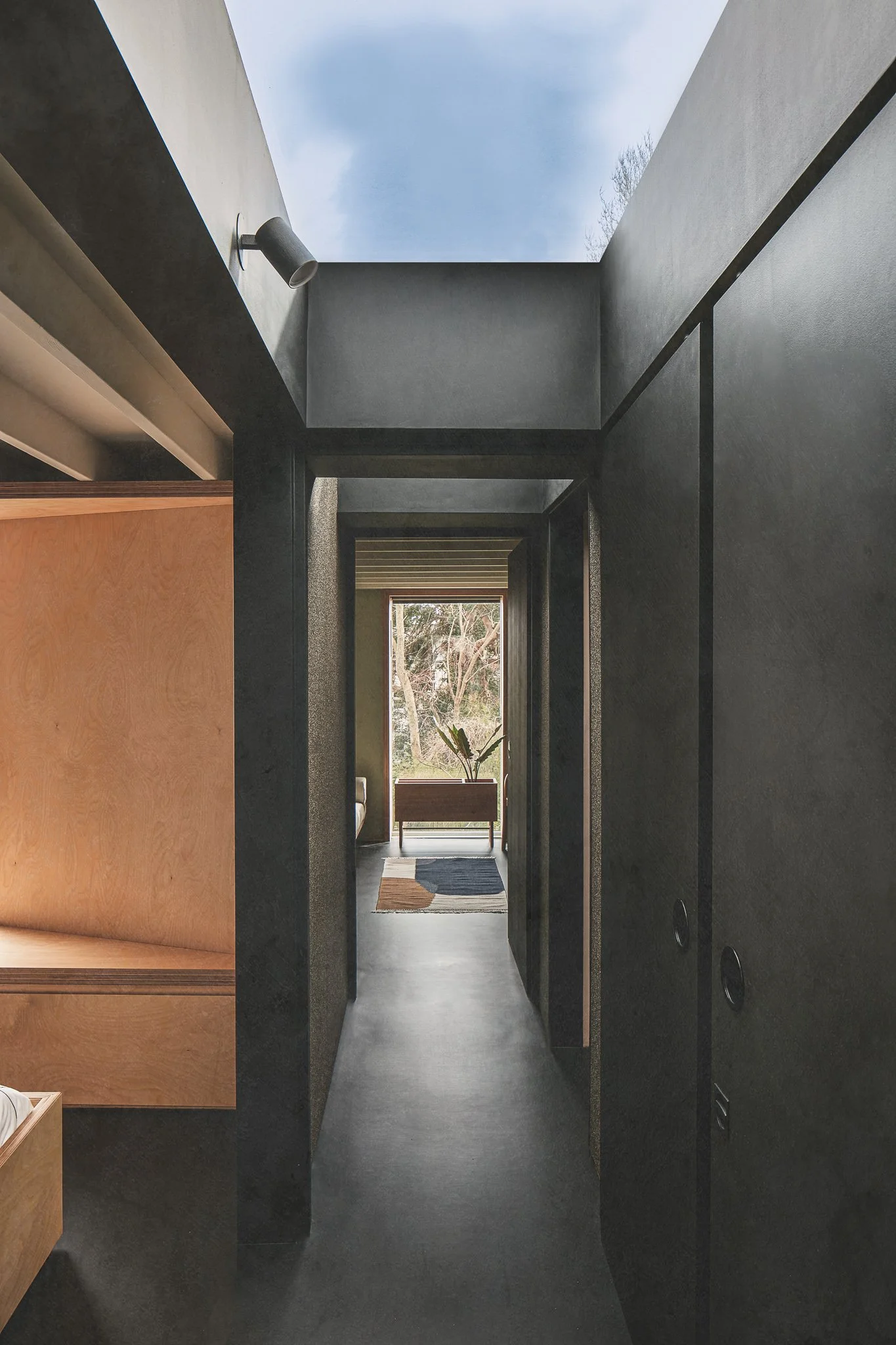 Architect-Rees Architects_Project-Leytonstone Loft_Photographer-Chris Snook_34.jpg