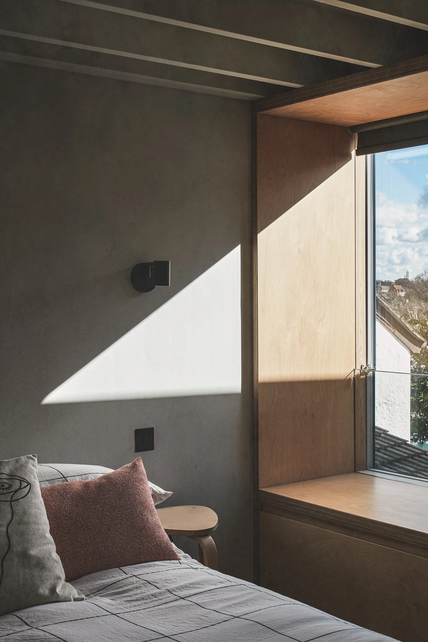 Architect-Rees Architects_Project-Leytonstone Loft_Photographer-Chris Snook_18.jpg