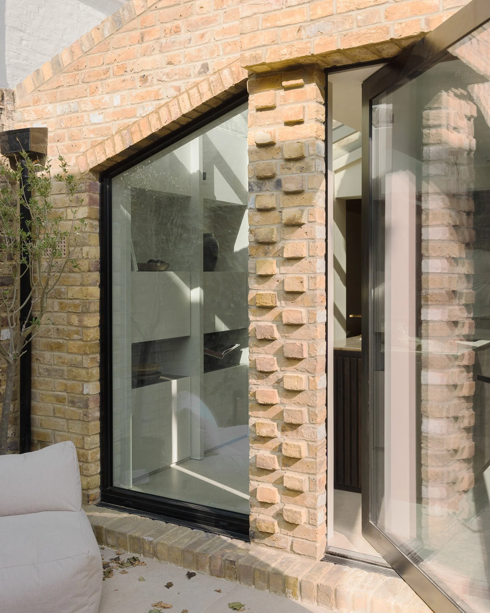 Architect-Rees Architects_Project-Wandsworth_Photographer-Pierce Scourfield-18.jpg