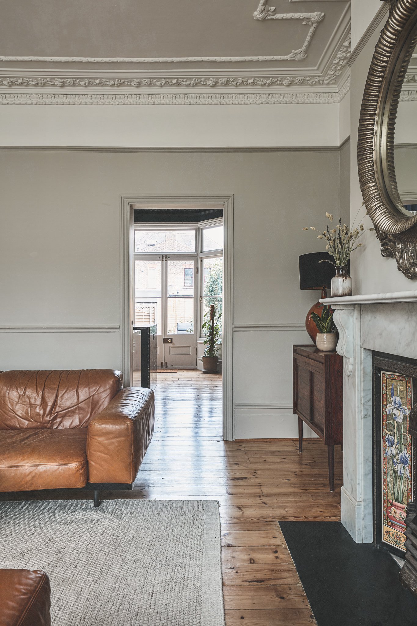 Architect-Rees Architects_Project-Wanstead_Photographer-Chris Snook_36.jpg