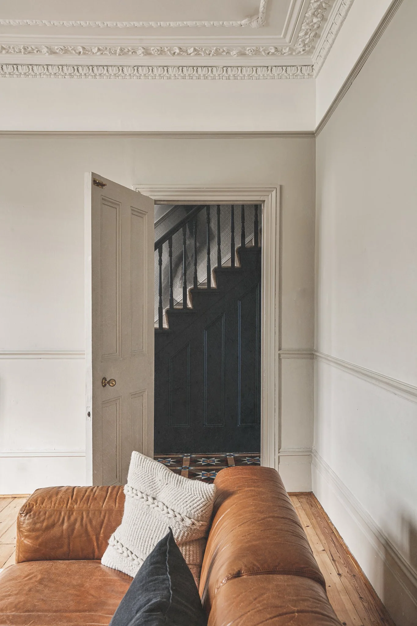 Architect-Rees Architects_Project-Wanstead_Photographer-Chris Snook_35.jpg