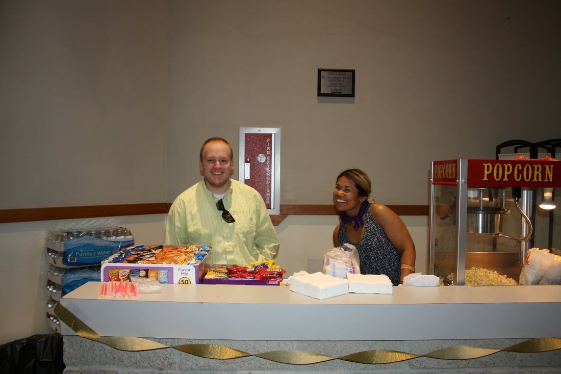 joanna-and-popcorn_orig.jpg