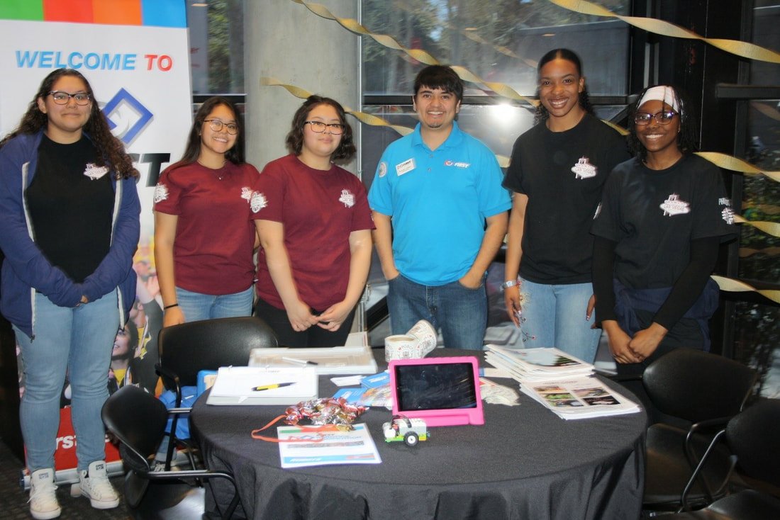 first-robotics-group_orig.jpg
