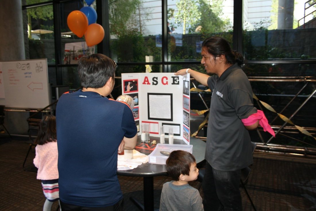 asce-poster-board_orig.jpg