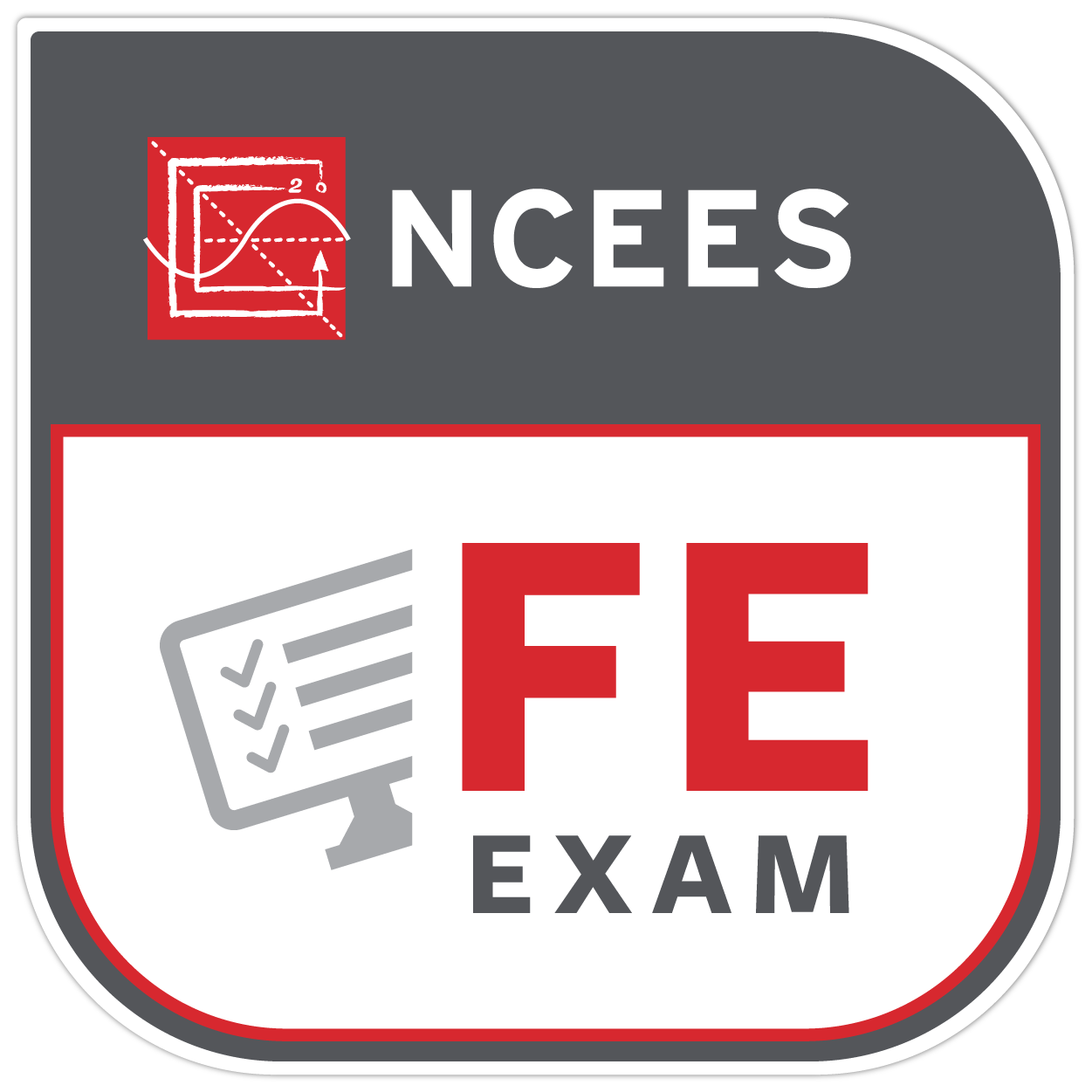 FE Review Course - Fall 2025