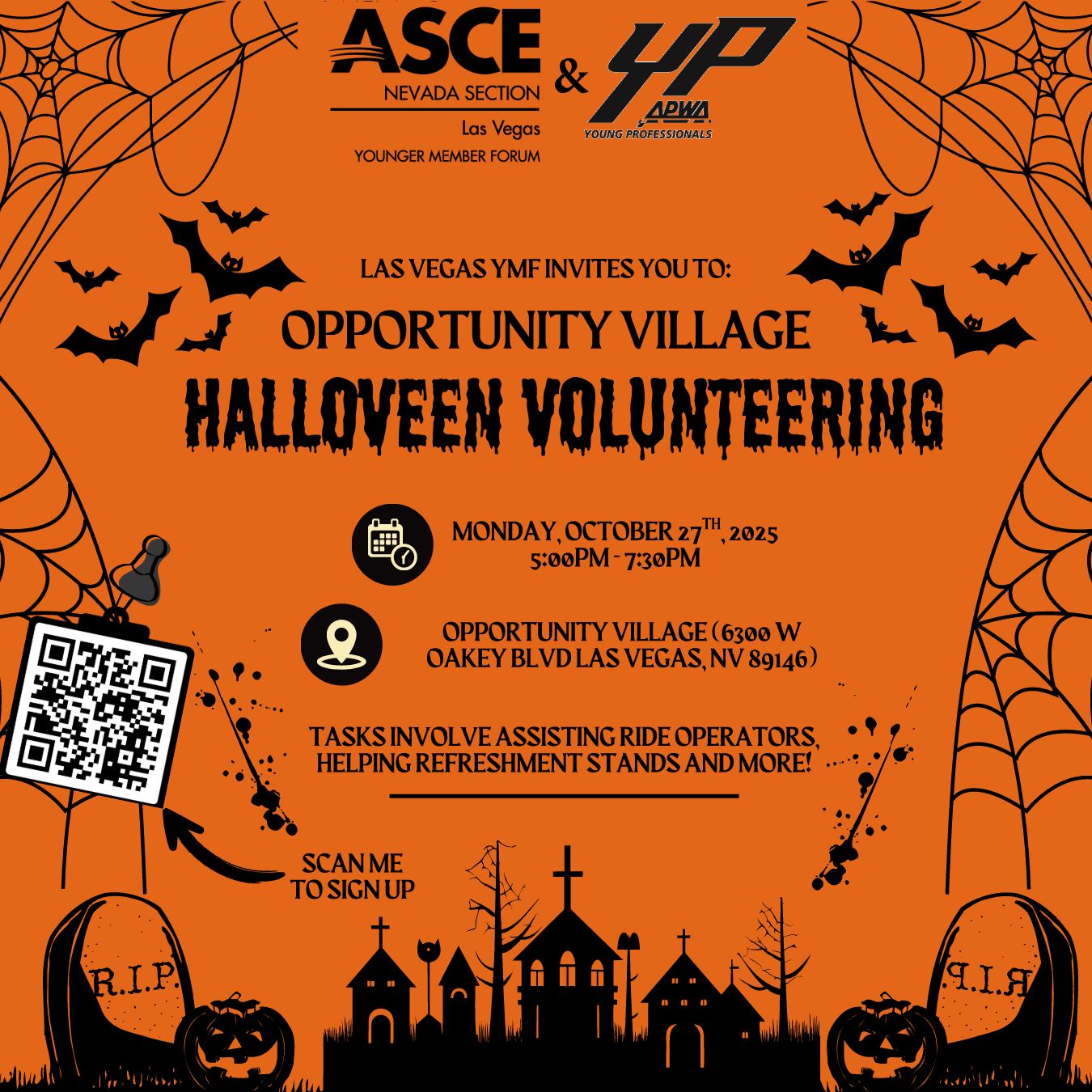 Opportunity Village HallOVeen Volunteering (R 1).png