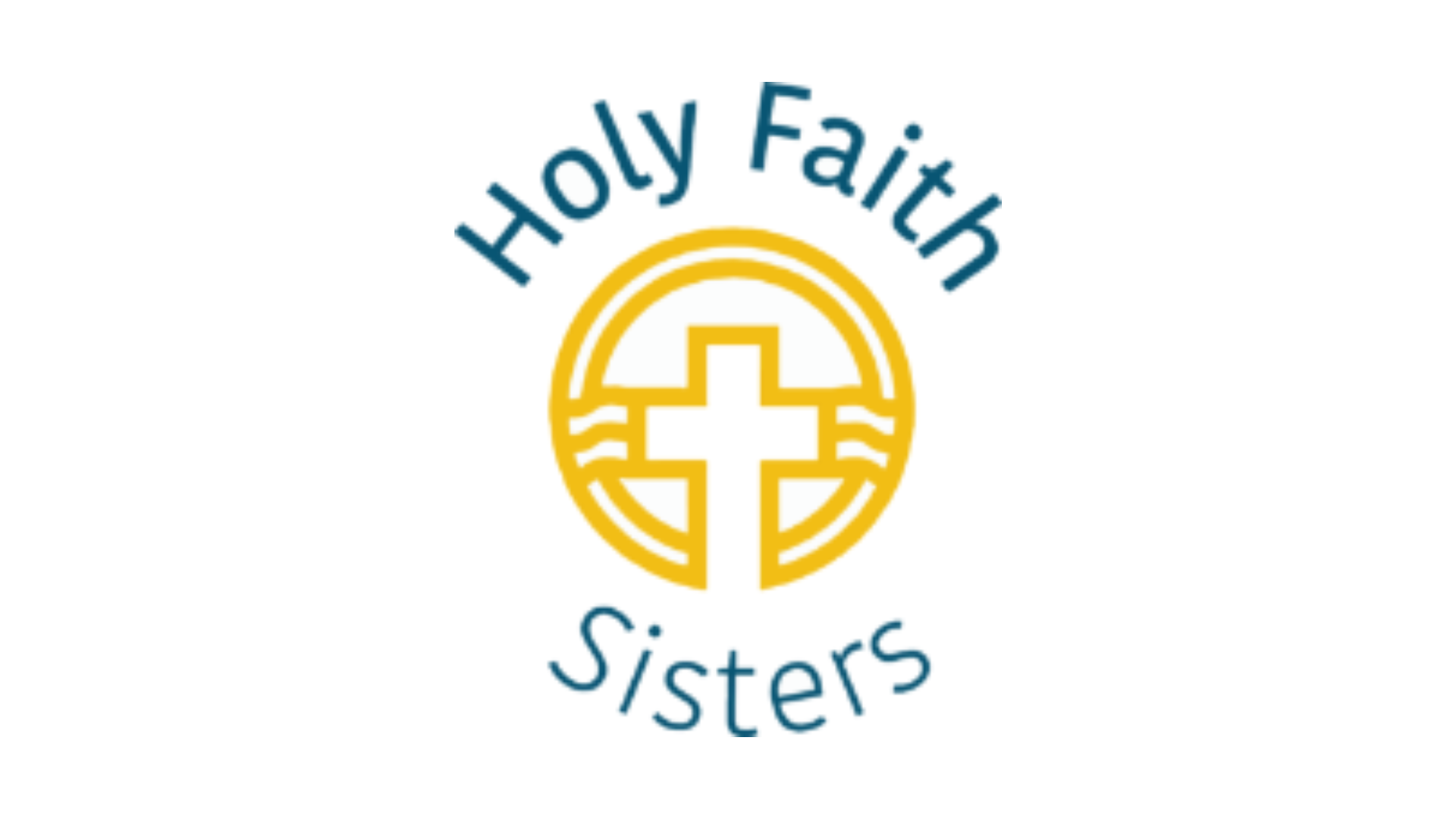 holy_faith_sisters.png