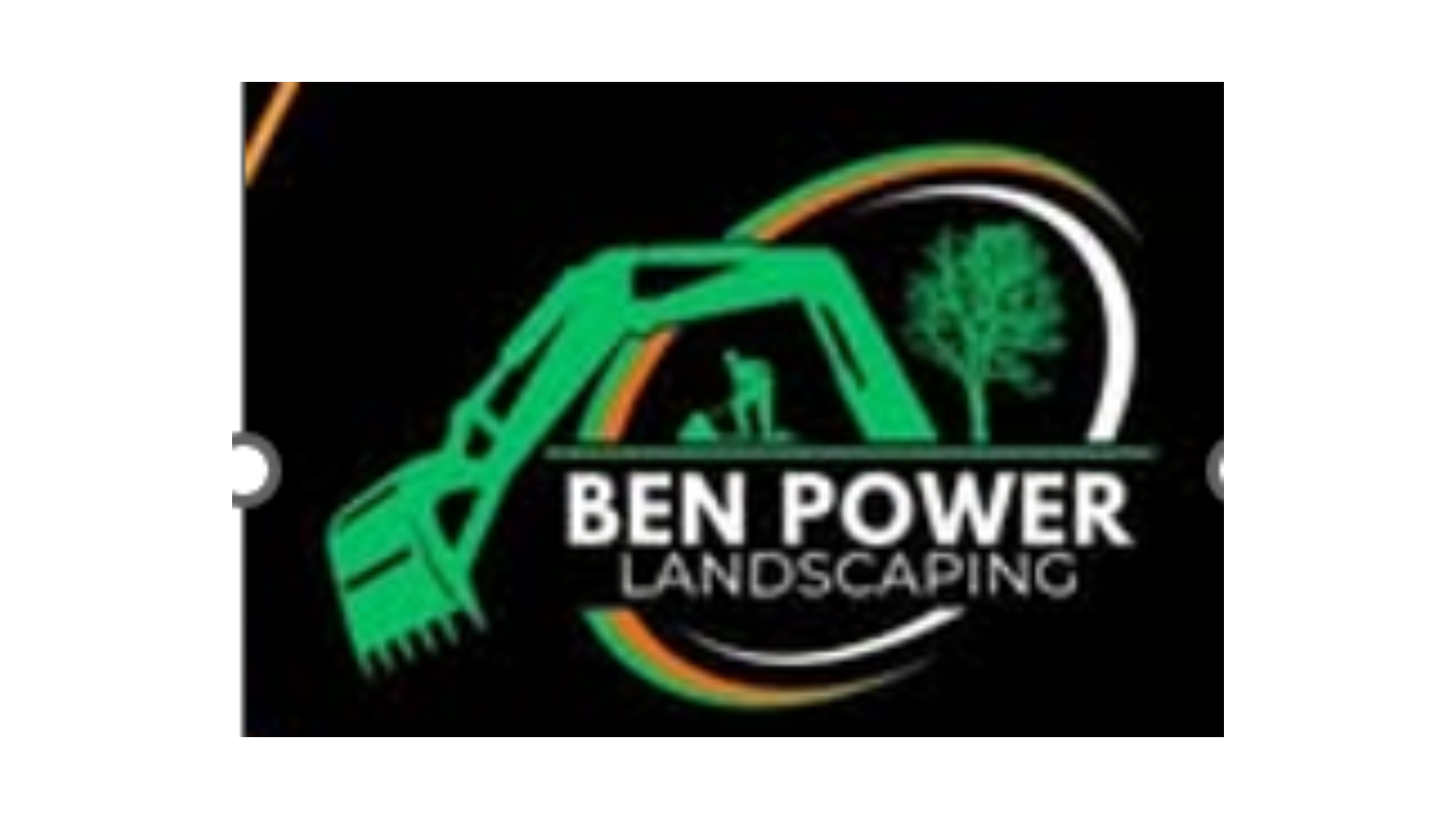 ben_power_landscaping.png