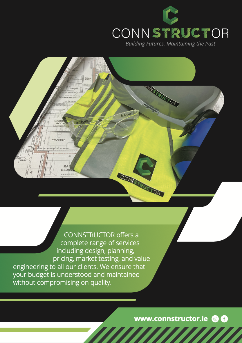 Connstructor_Brochure