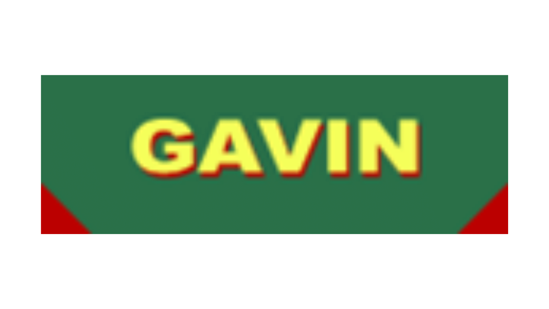 gavin.png