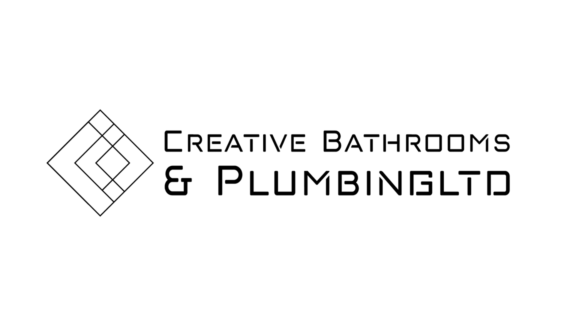 creative_bathrooms_and_plumbing.png