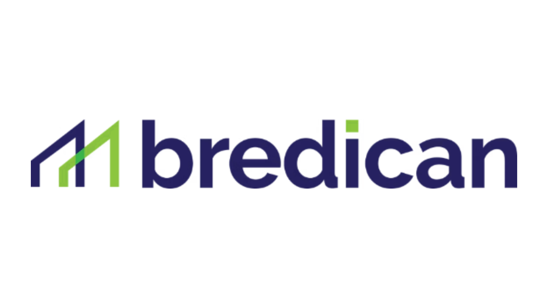 bredican.png