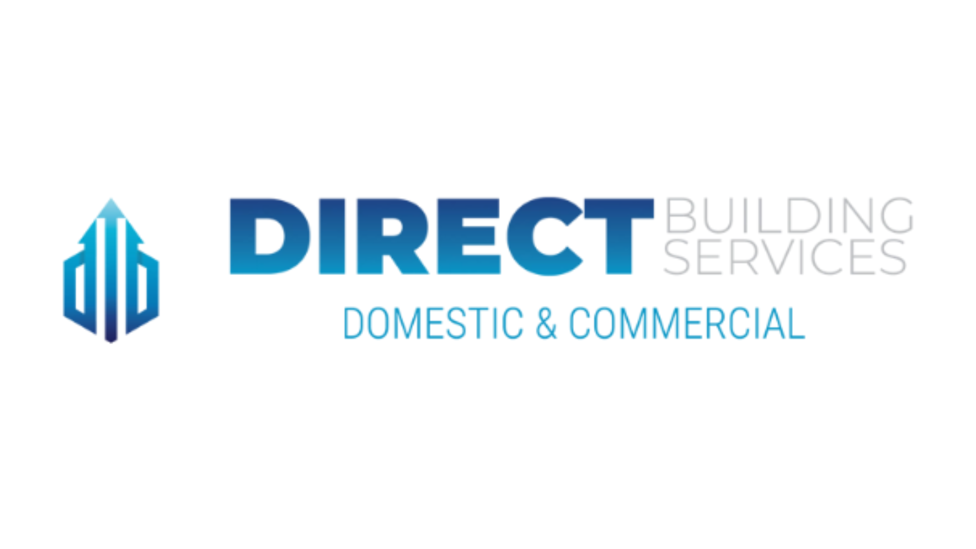 direct_building_services.png