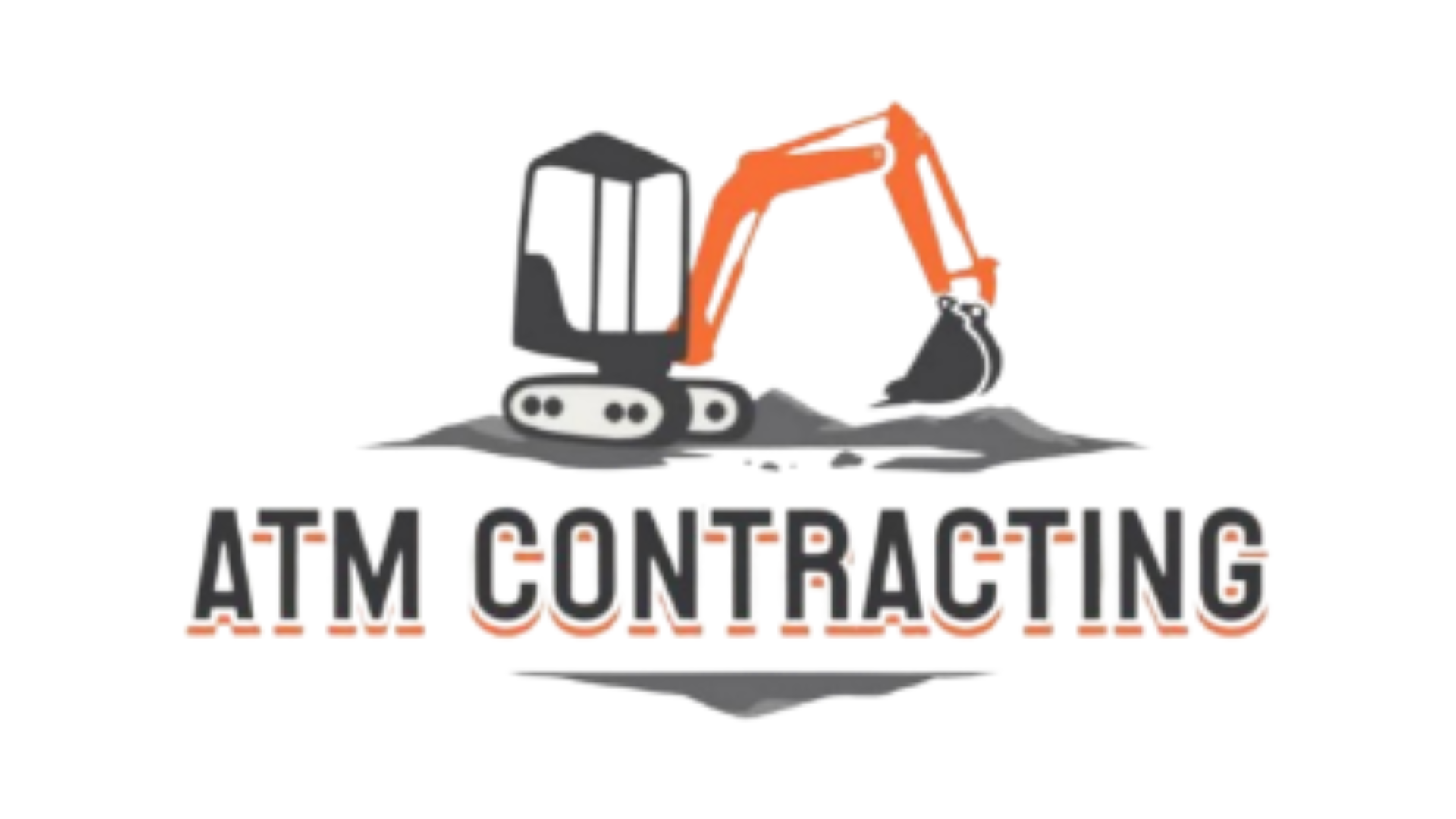 atm_contracting.png