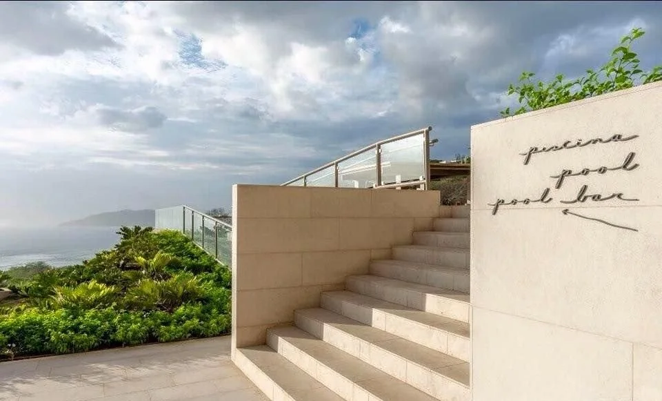 Projects+and+Final+Product_Marmol+de+Costa+Rica+USA_9.jpg
