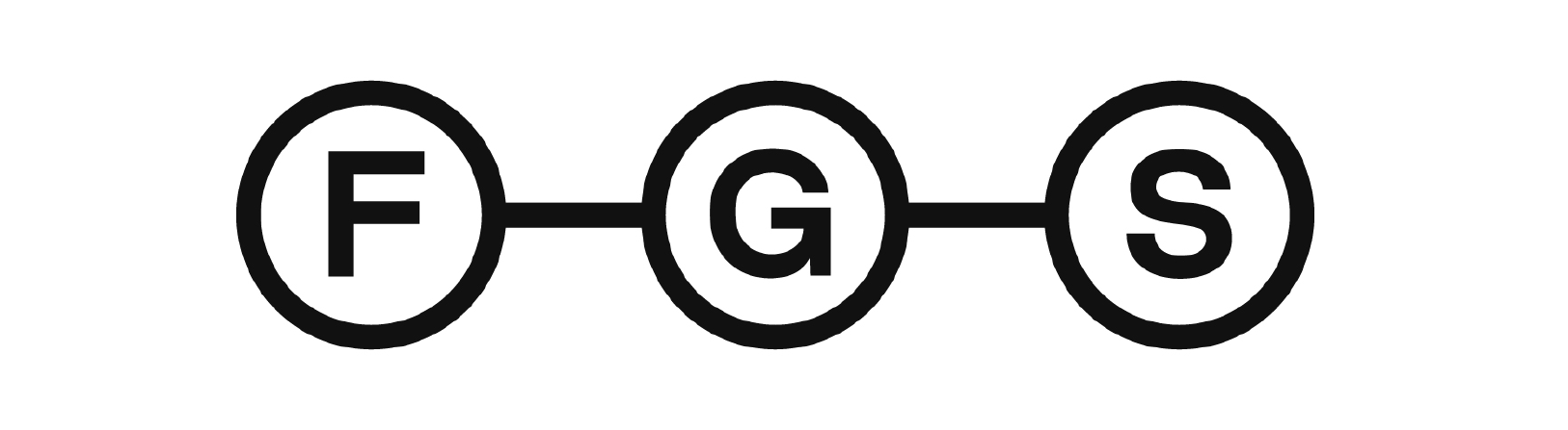 FGS Logo