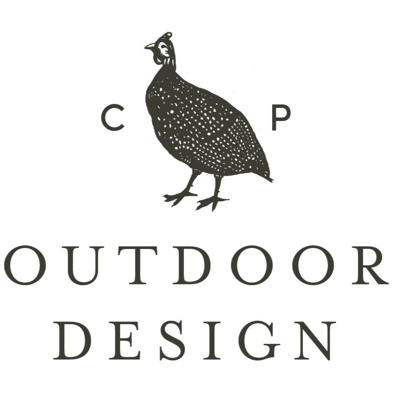 C&amp;P Outdoor Design