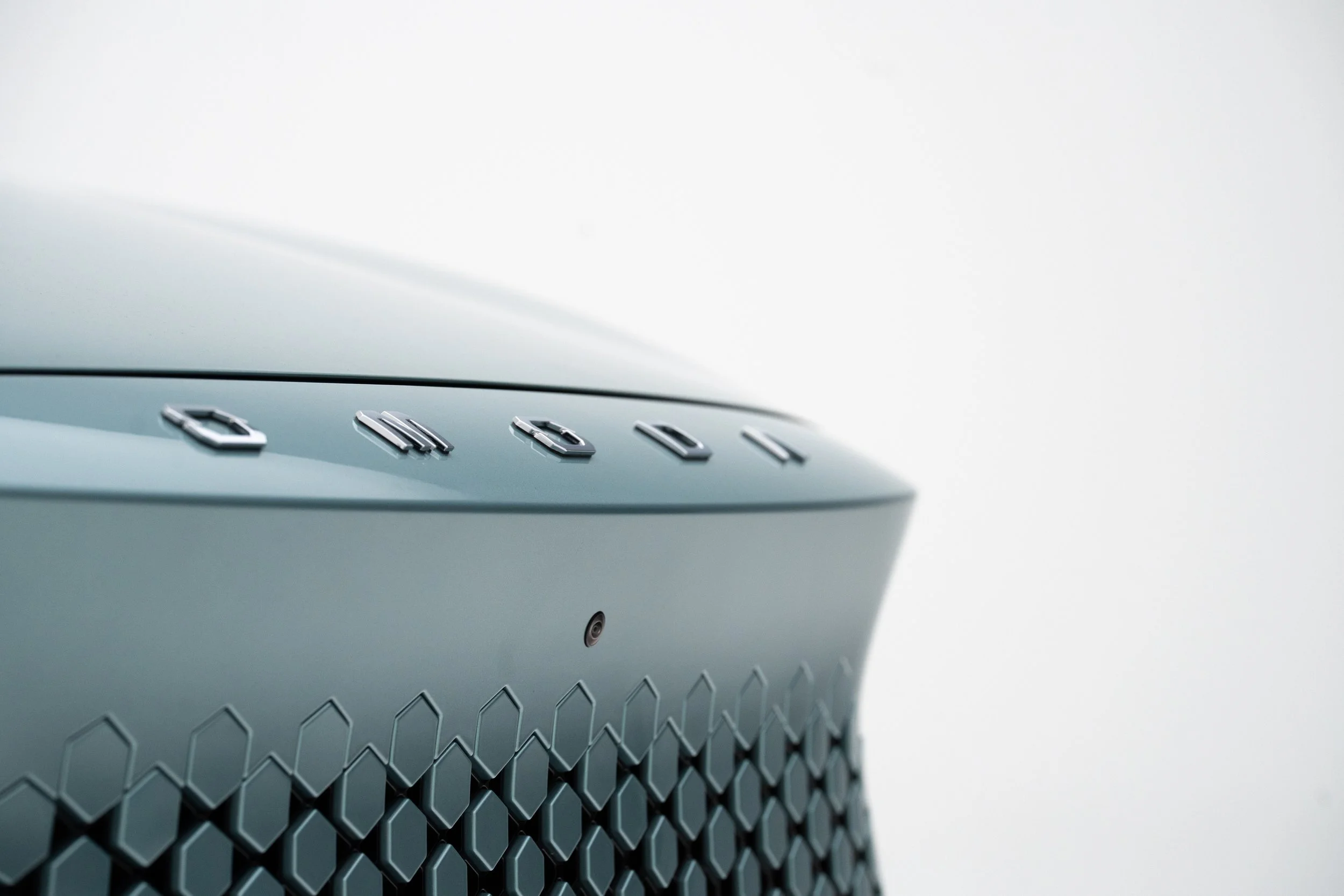 OMODA 7-6.jpg