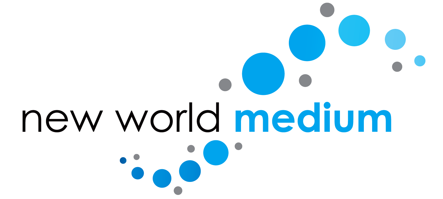 New World Medium - Language Service Providers for Businesses