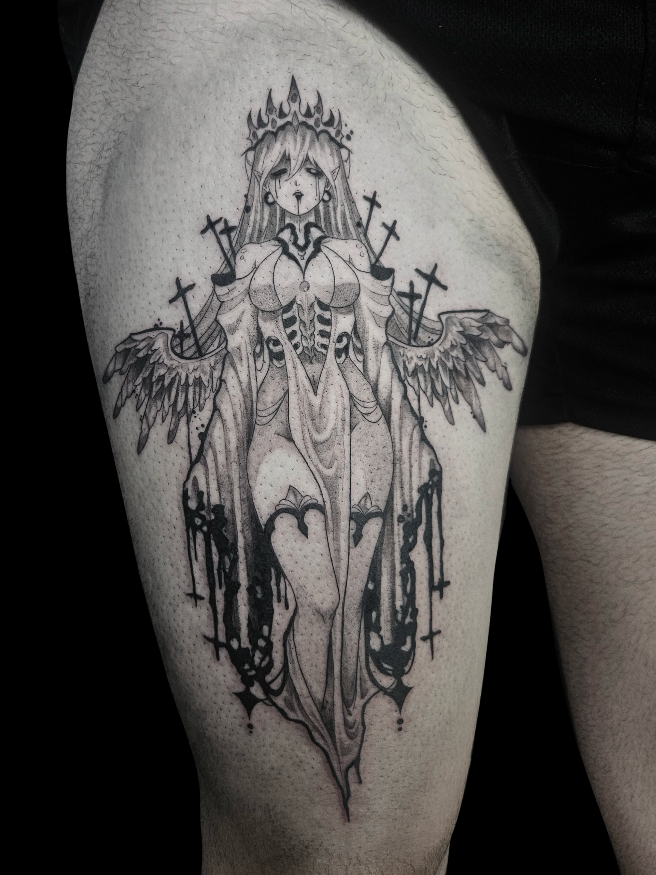 Angel