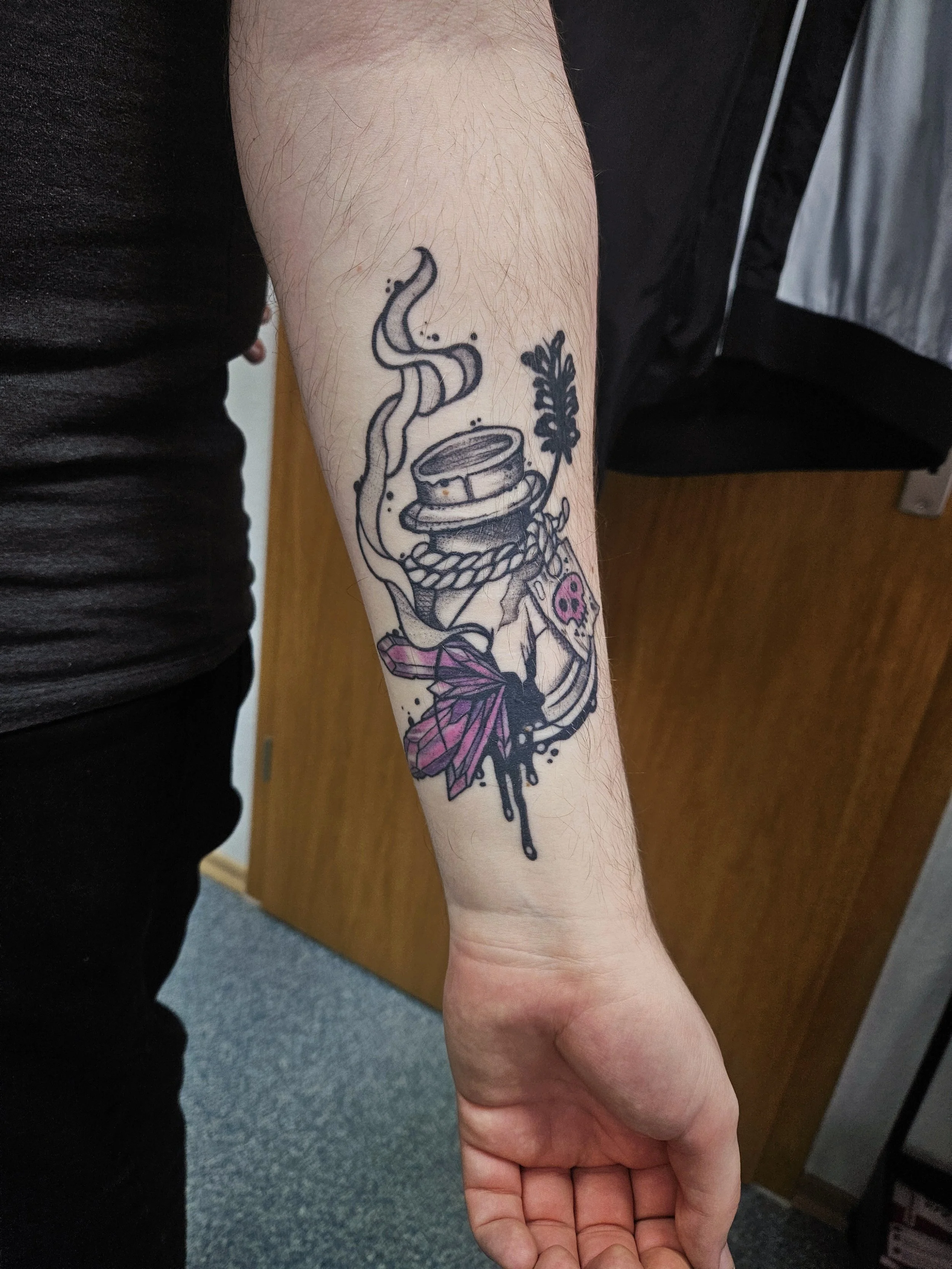 20251203_143514.jpg