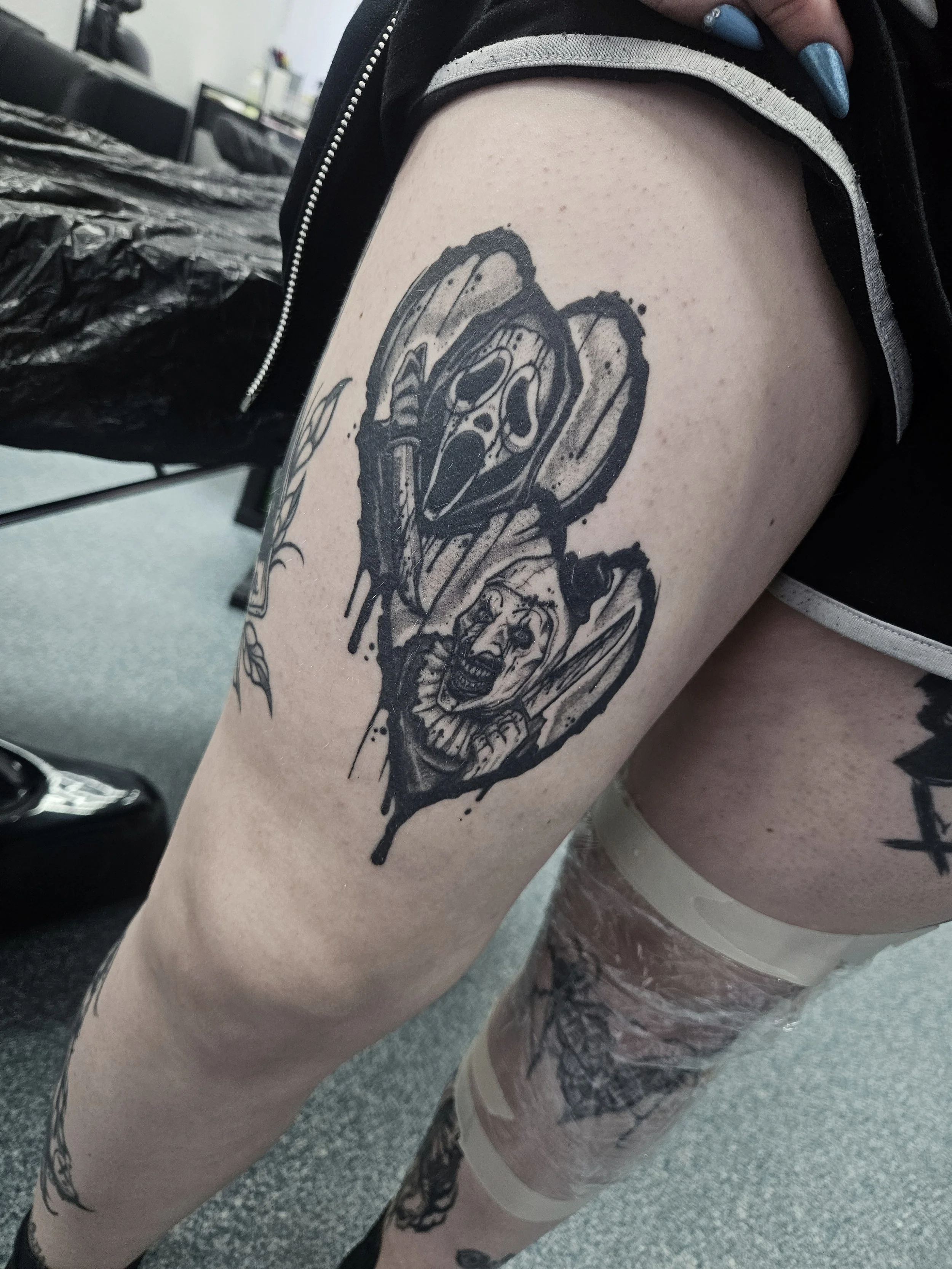 20251119_155854 (1).jpg