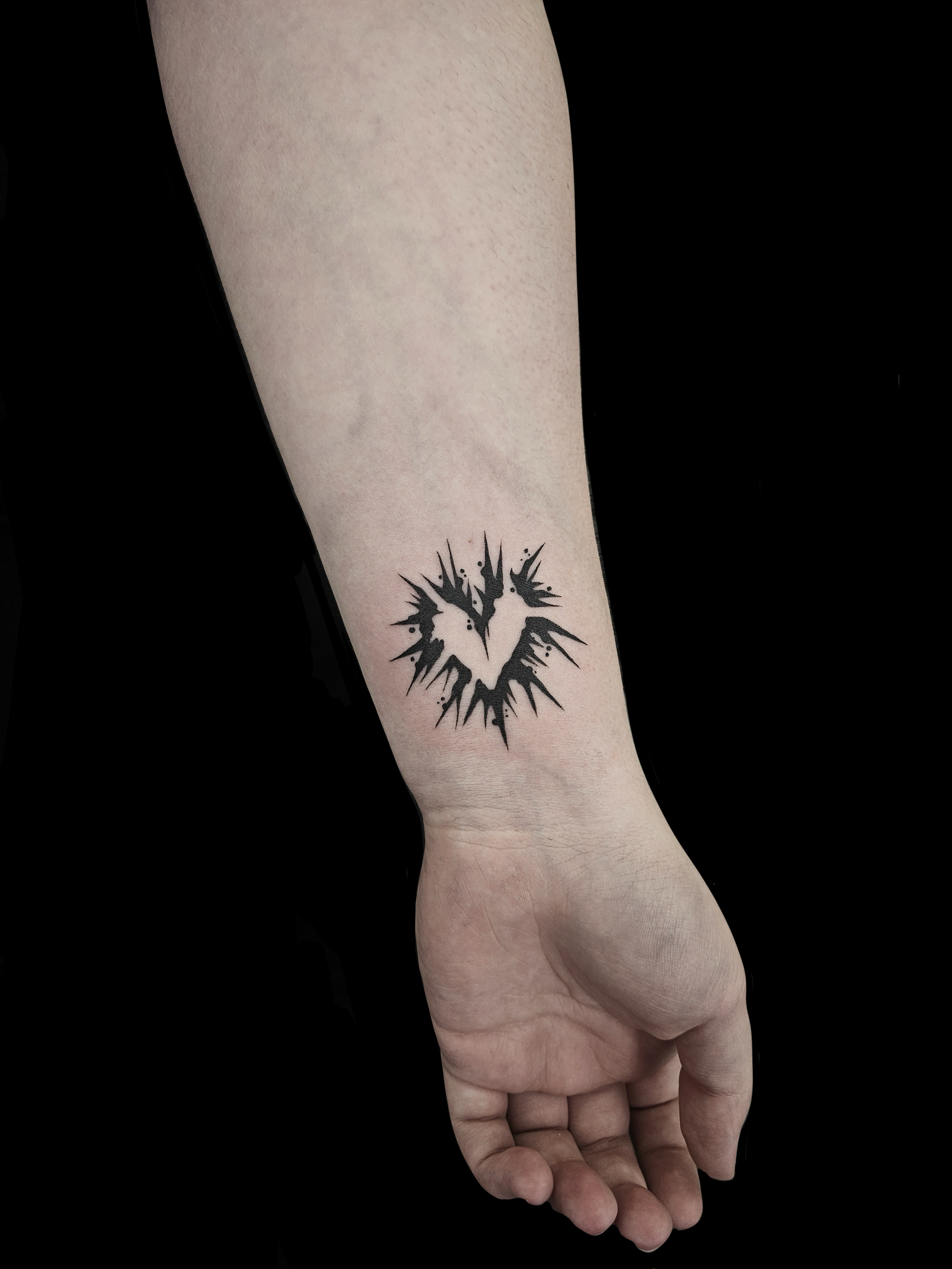 Heart