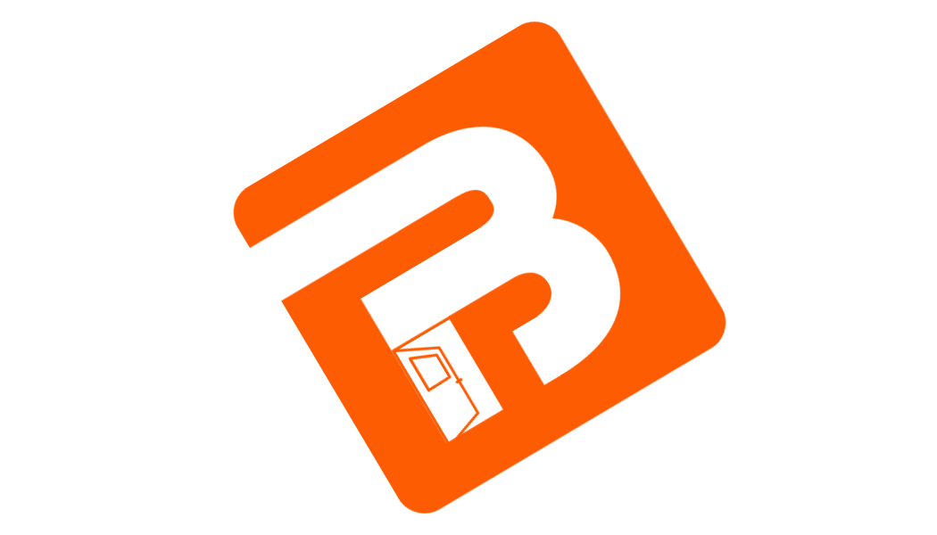 Columbus best recording studio for rap voiceover podcast