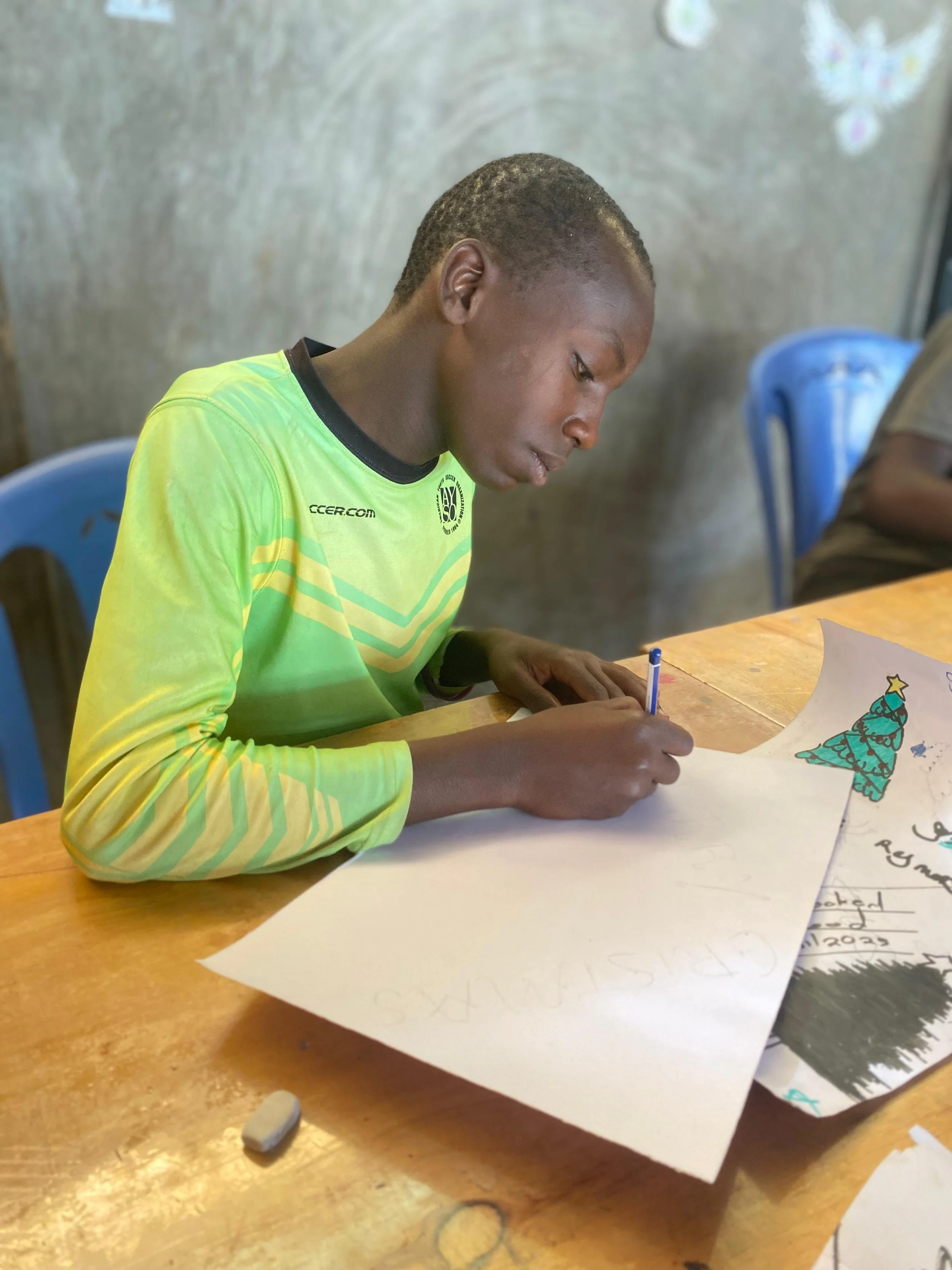 WhatsApp Image 2025-11-12 at 13.16.30.jpeg