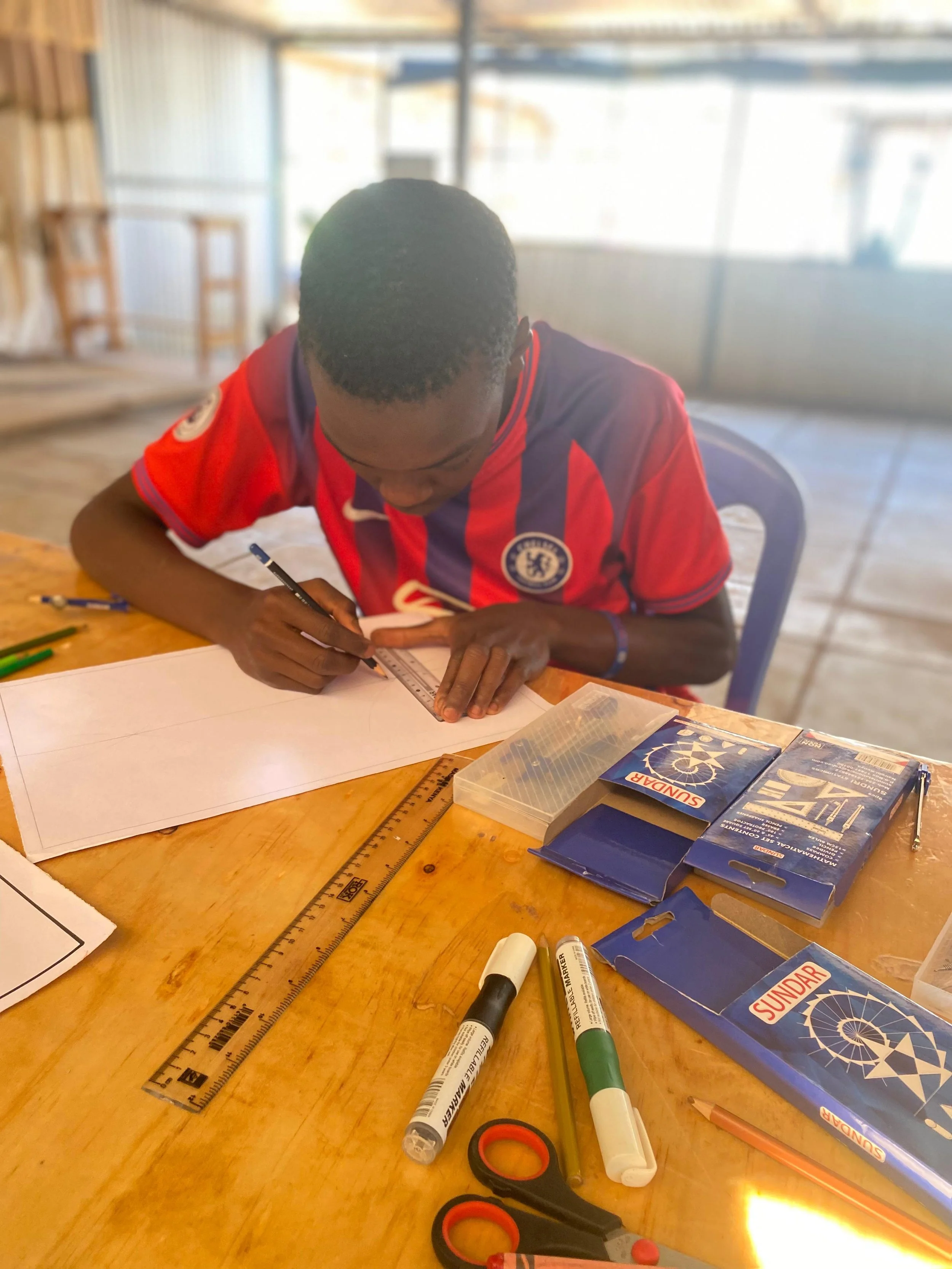 WnhatsApp Image 2025-11-12 at 13.16.30.jpeg