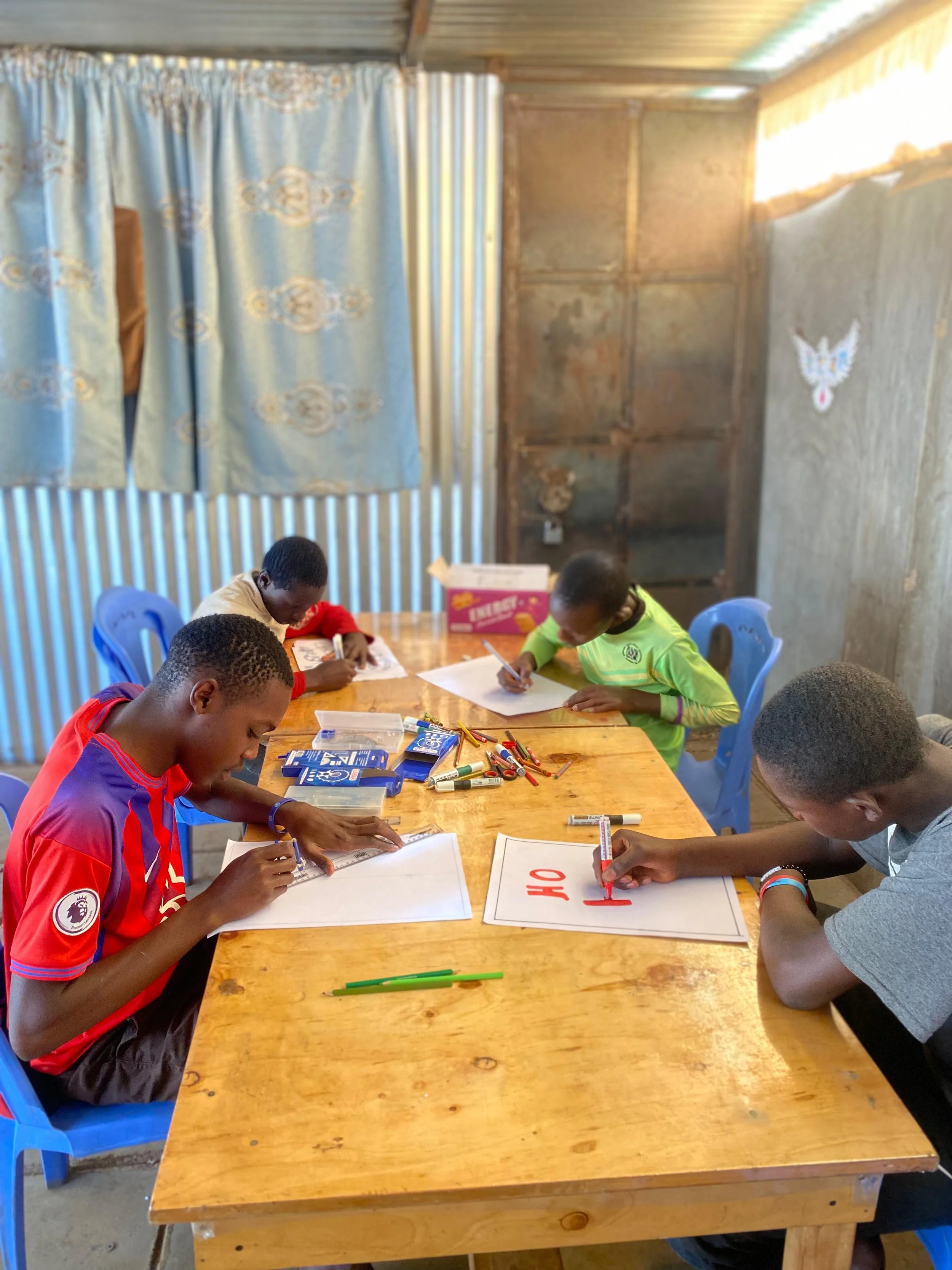 WhatsApp Image 2025-11-12 at 13.16.28.jpeg