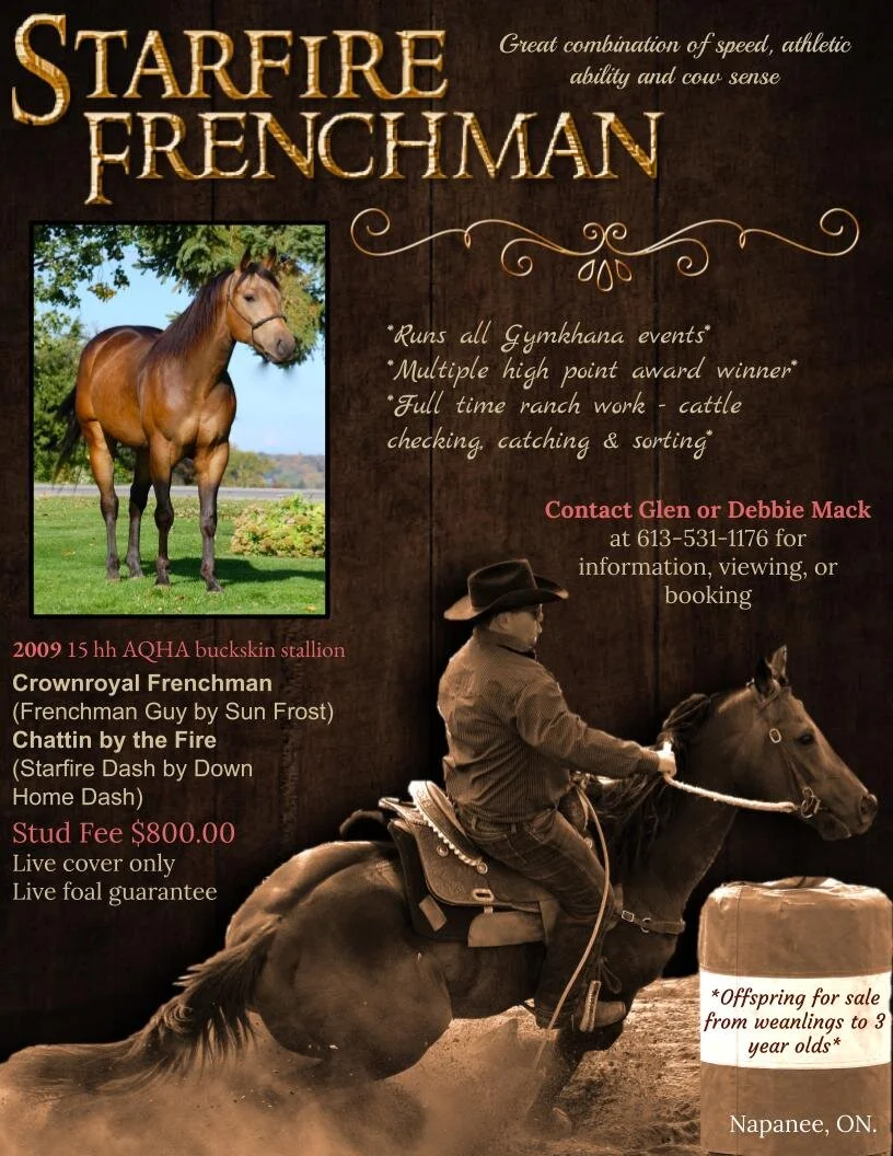Starfire Frenchman Poster 2021 jpeg.jpg