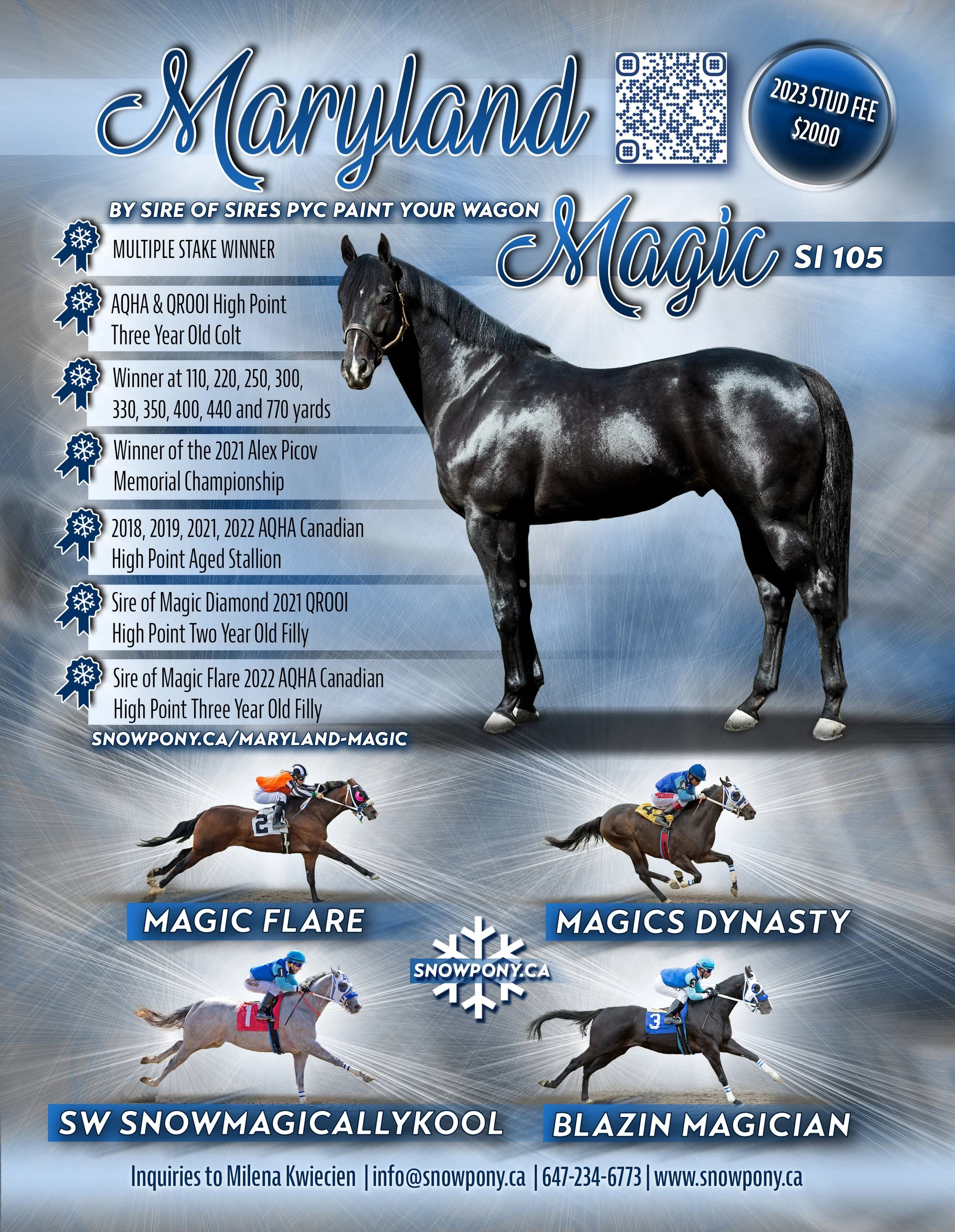 Maryland Magic 2023 with QR code.jpg