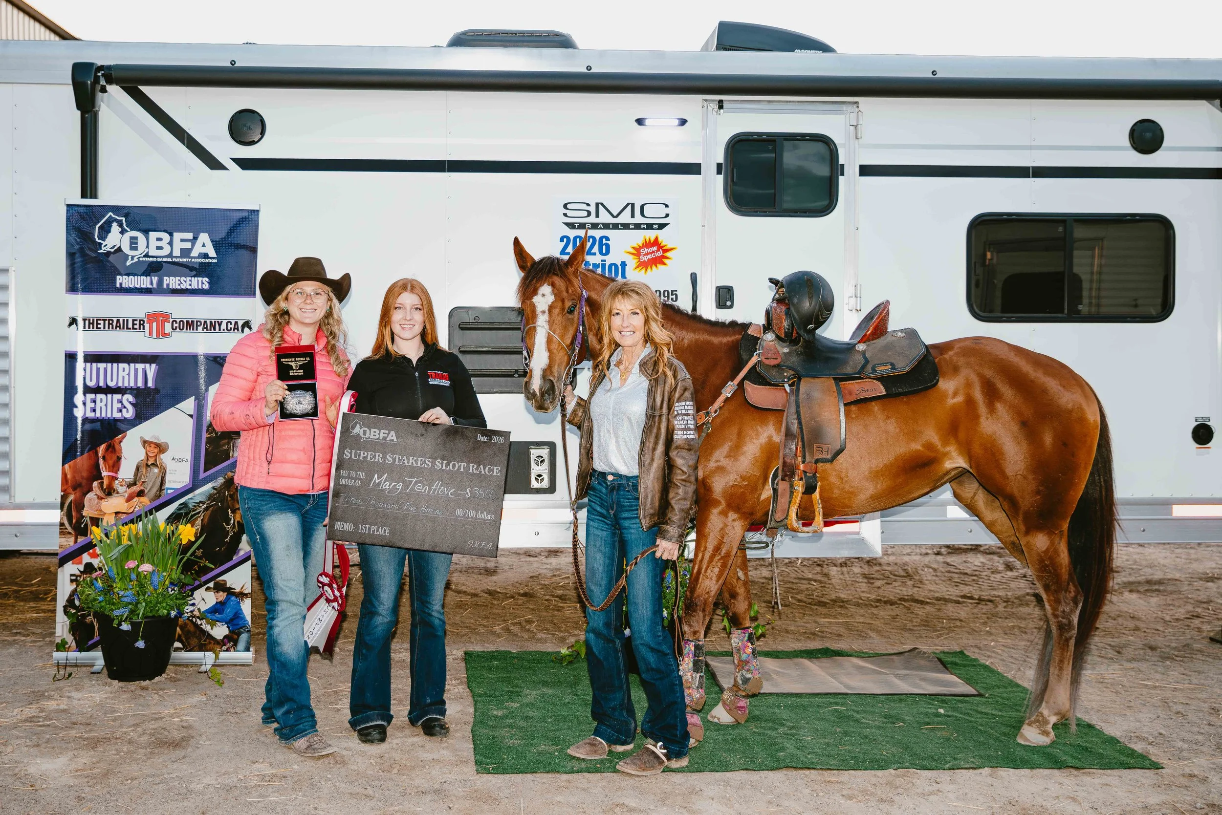 EG26_NBHASpringThaw-May1st_W6A5419.jpg