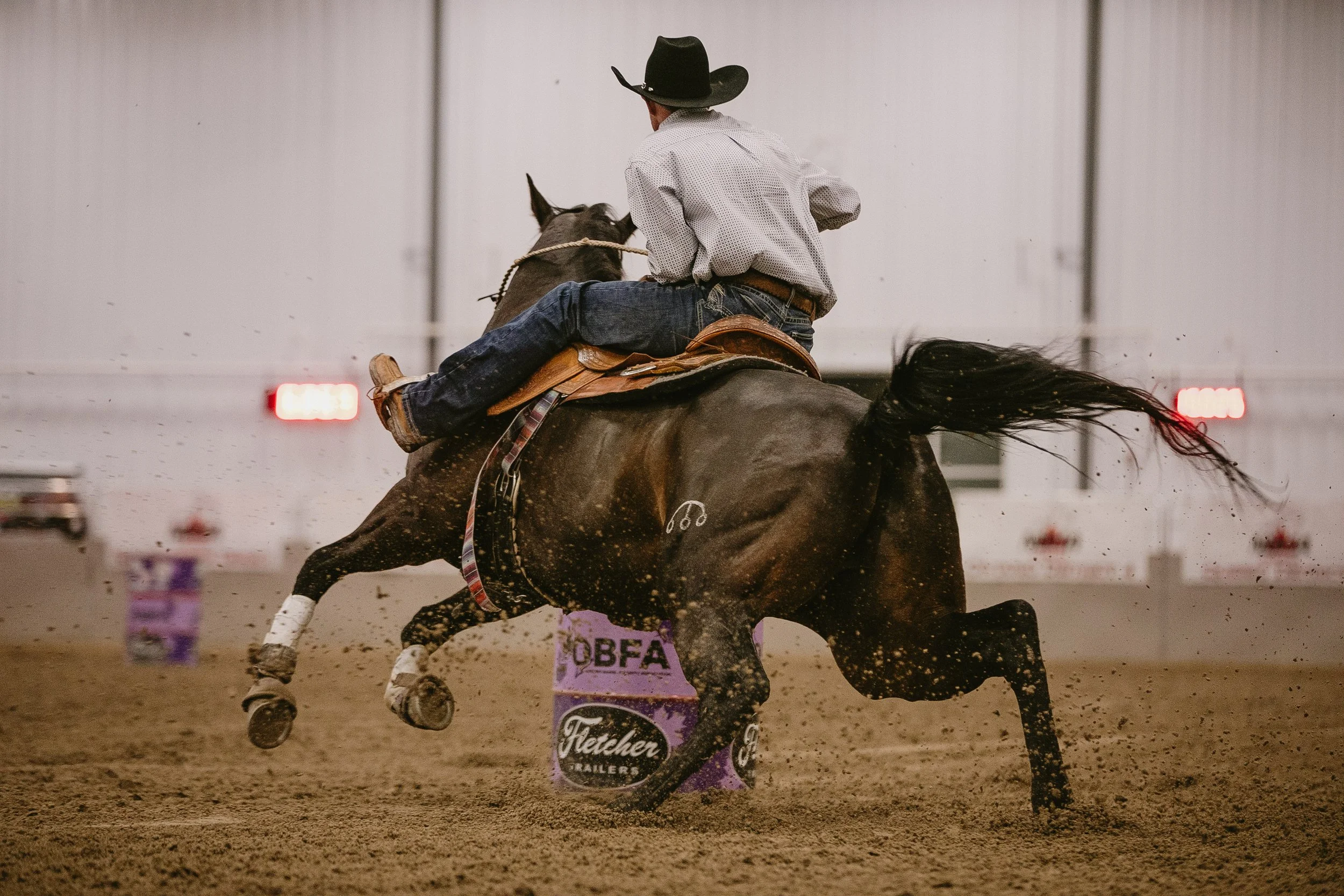 SpringThaw23-SaturdayFuturity_92A7372.jpg