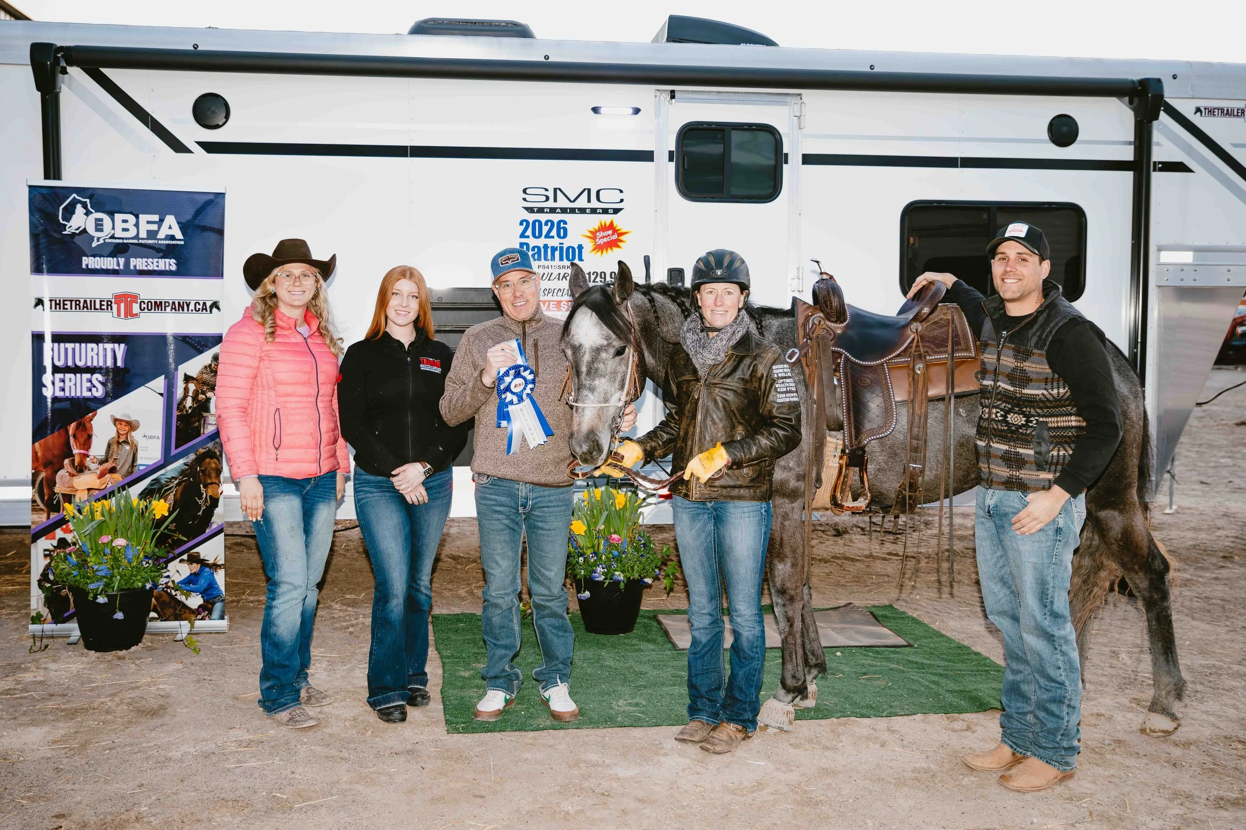 EG26_NBHASpringThaw-May1st_W6A5439.jpg