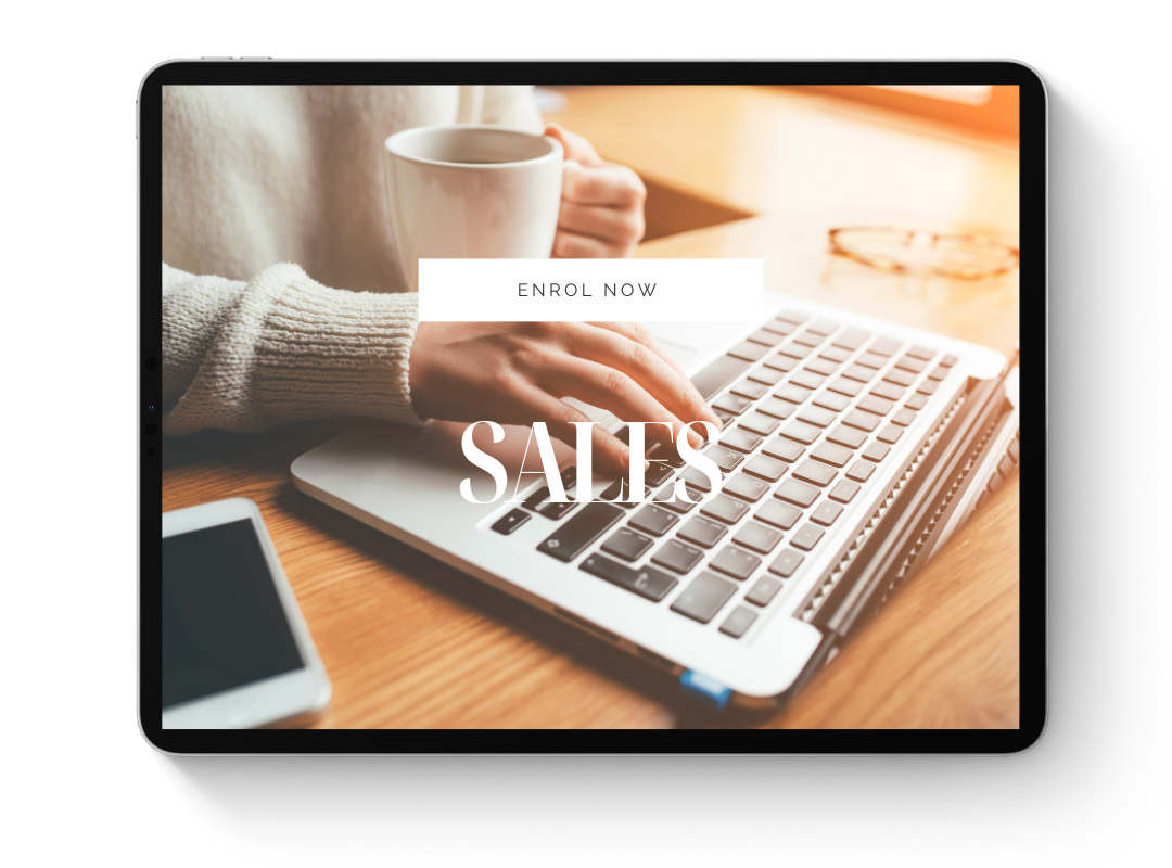 SSales page Course Graphics.png