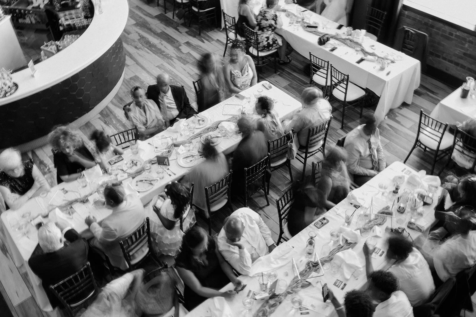 NFP - Jessie + Yonael sneak peeks-15_websize-2.jpg