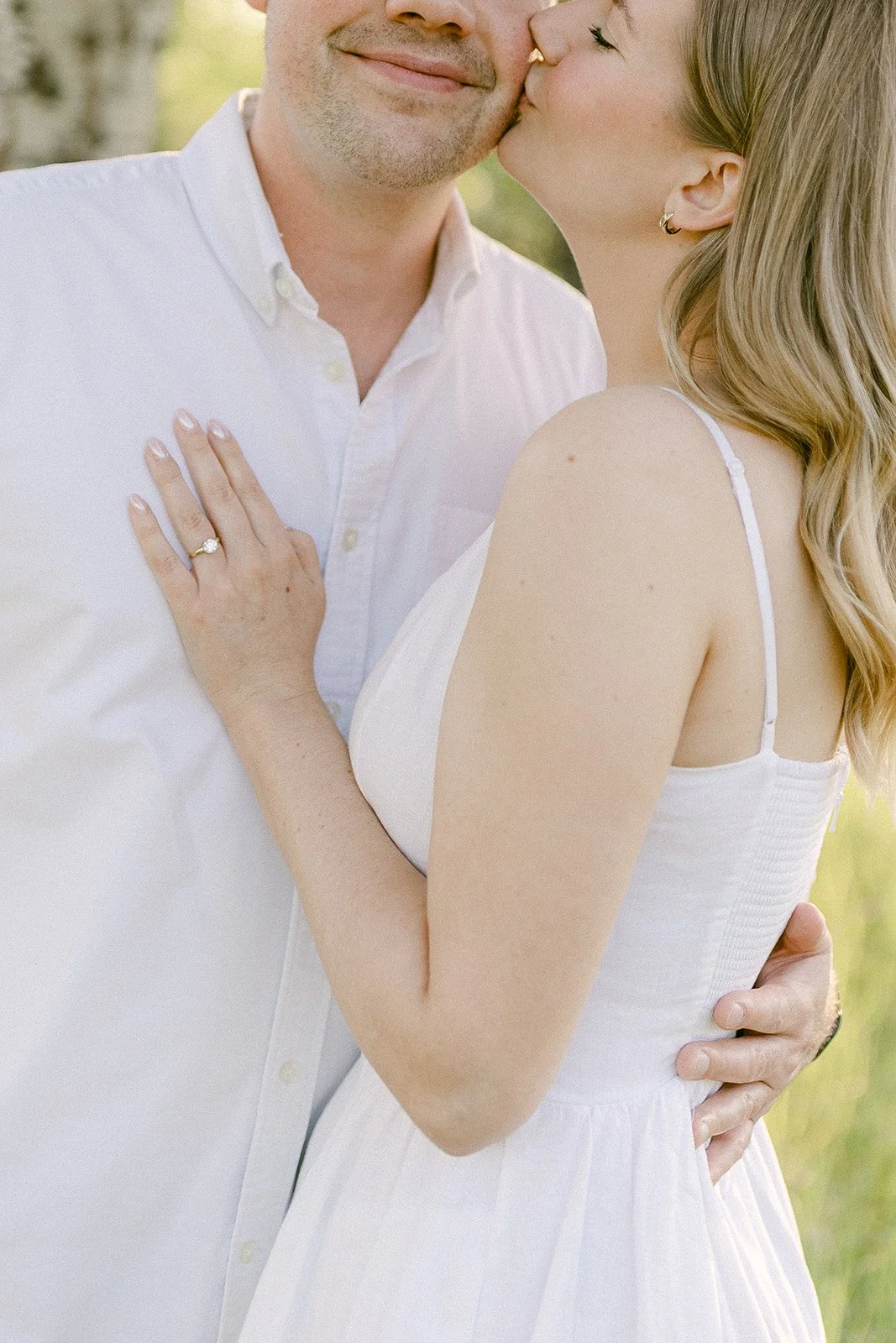 NFP - Pam + Peter-20_websize.jpg