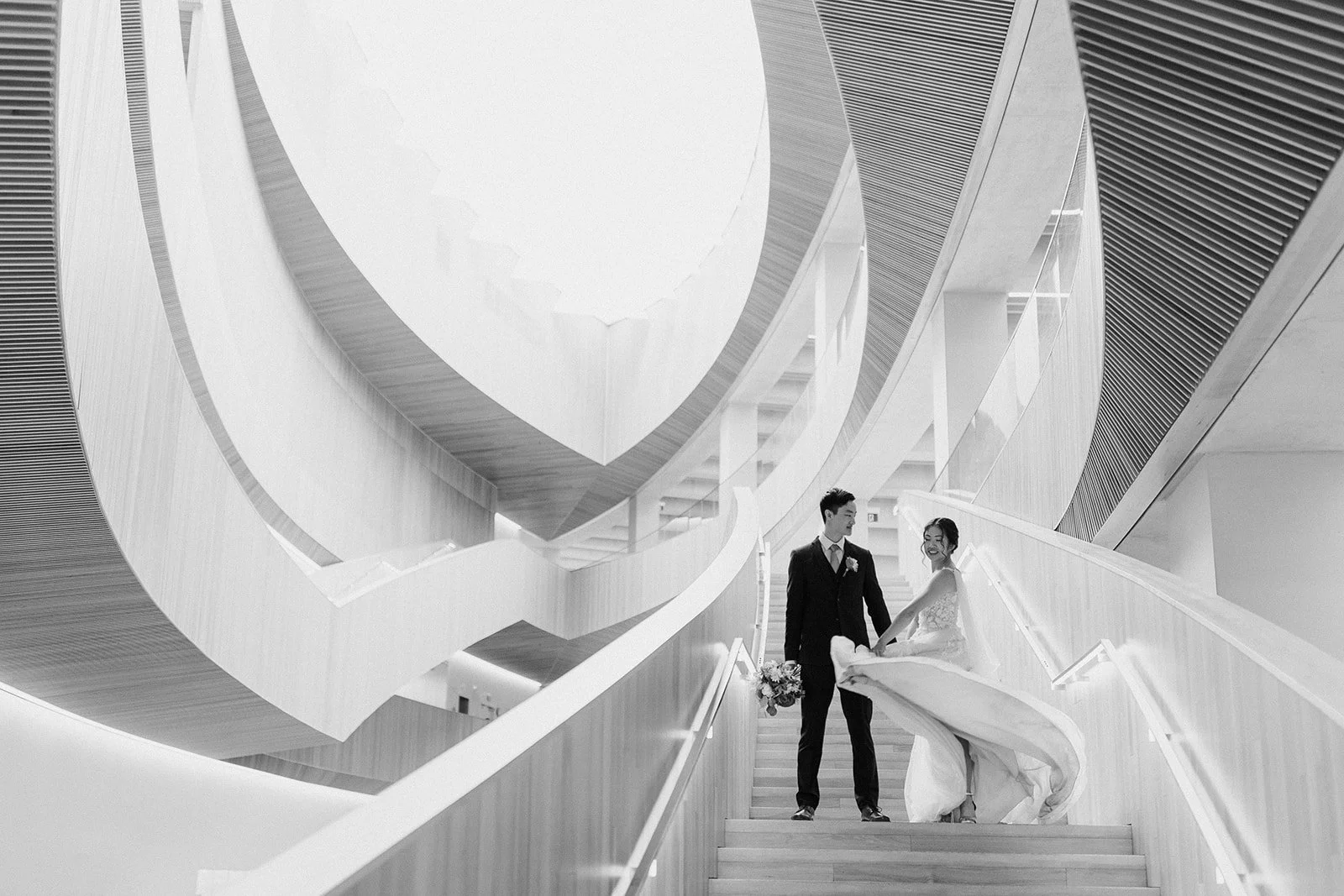 NFP - Sam + Dan Wedding-638_websize.jpg