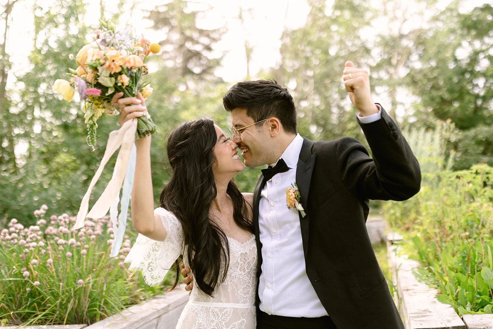 NFP - John + Katrina-769_websize.jpg