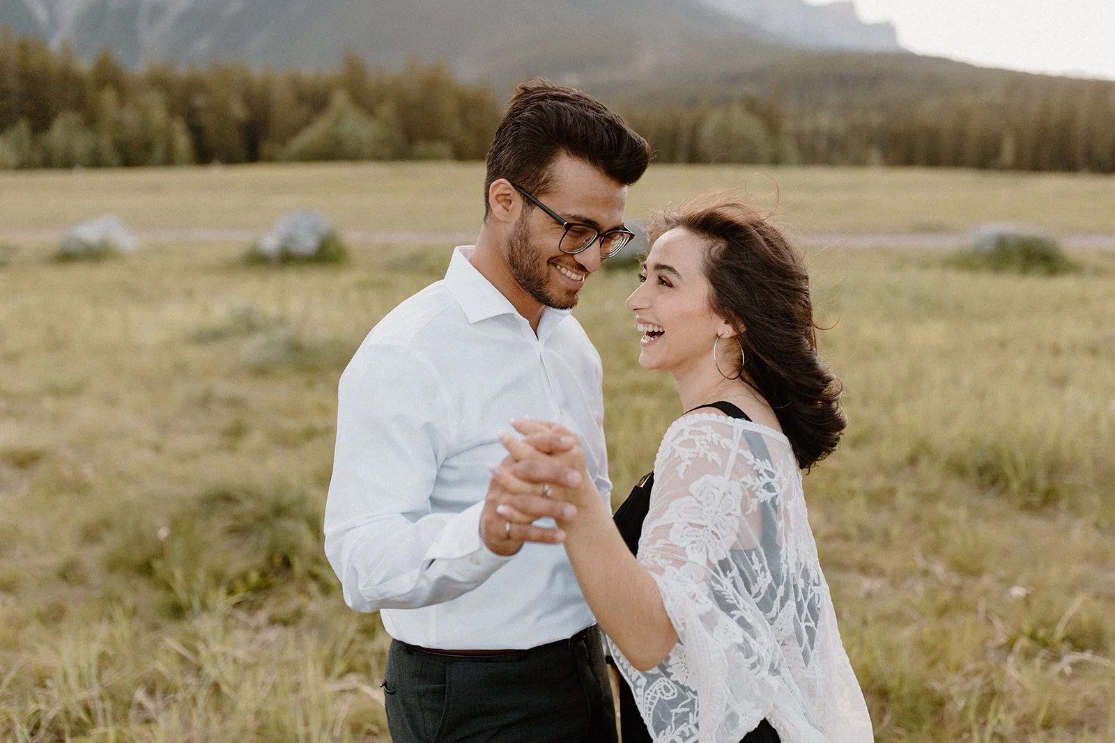 NFP - Bianca + Farez-83_websize.jpg