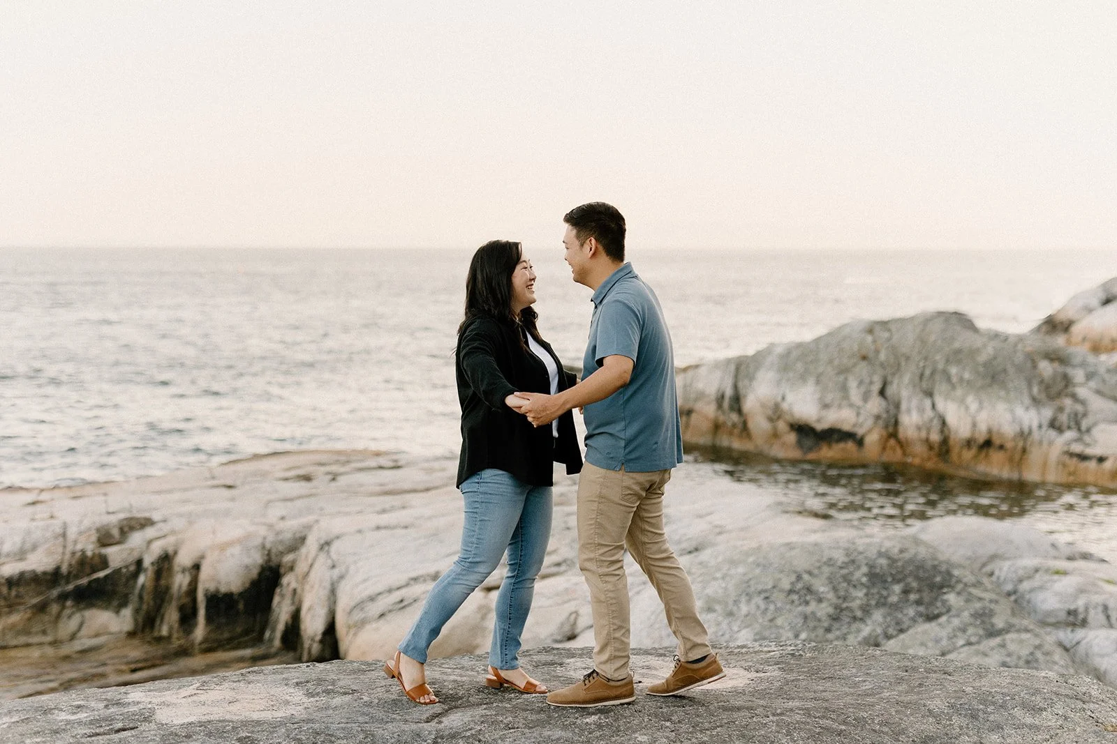 NFP - Civia + Michael-107_websize.jpg