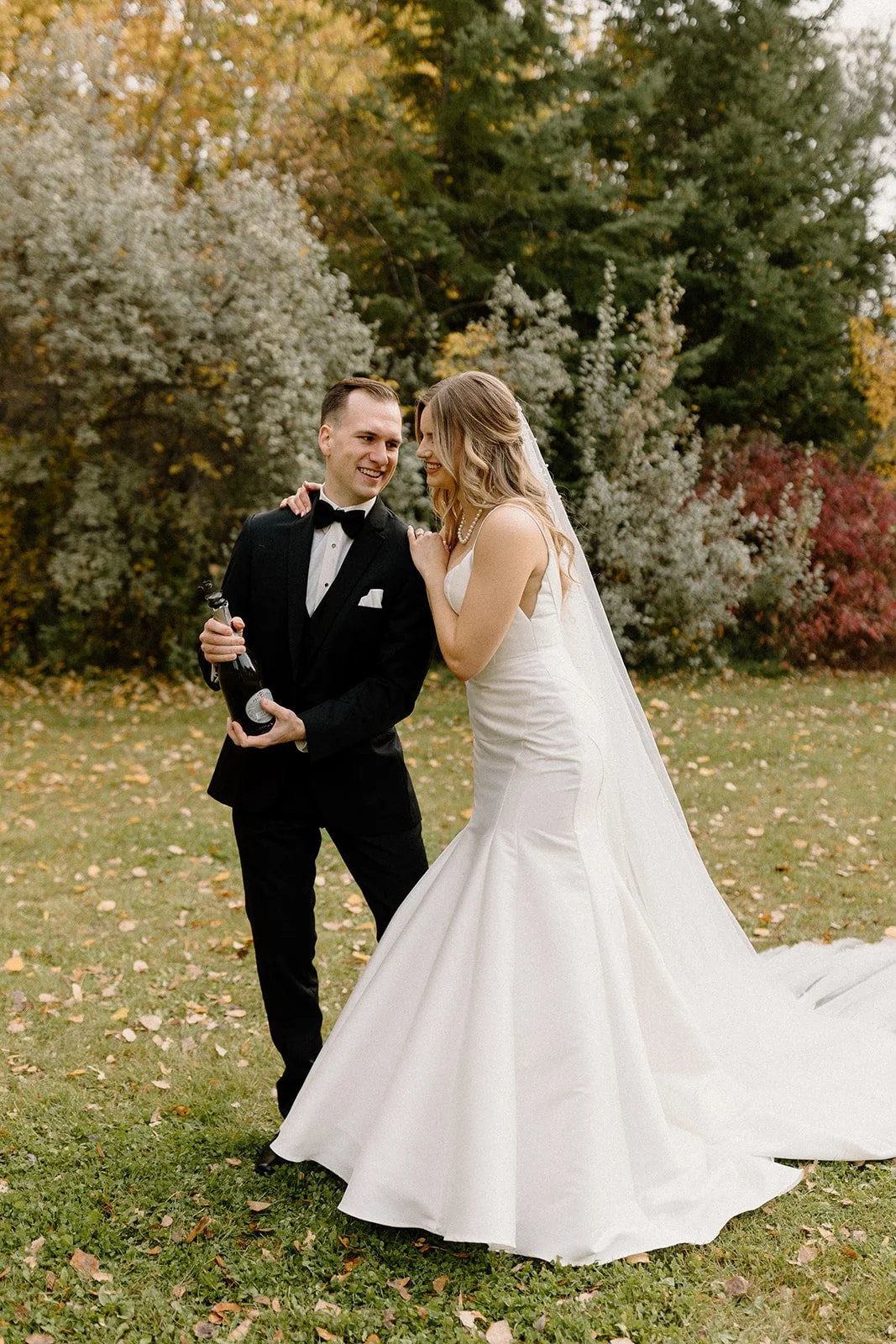 NFP - Landon + Jacqueline-195_websize.jpg